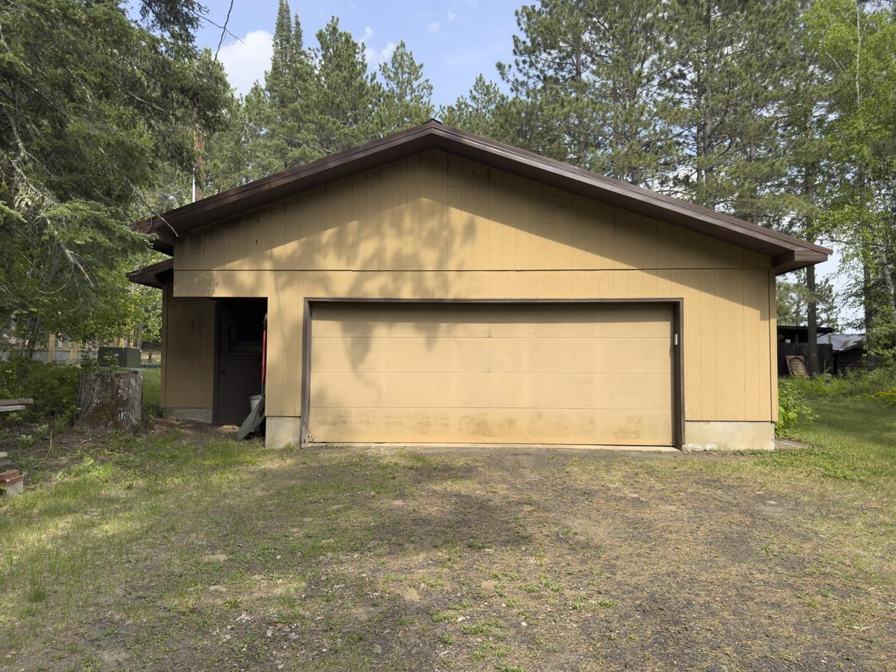 6476 Cypress Ln Gilbert MN 55741 - Esquagama Lake 6119914 image30