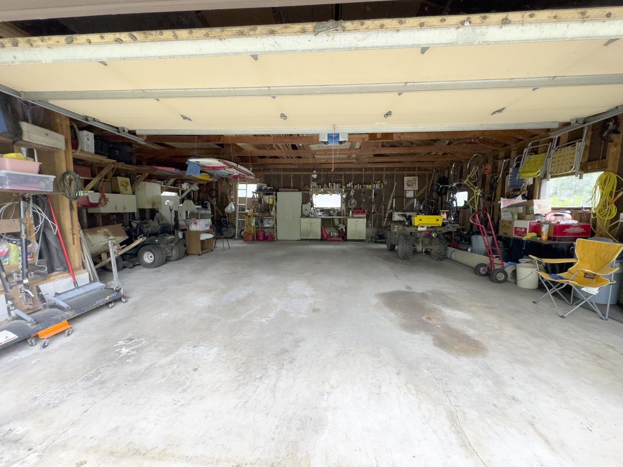 6476 Cypress Ln Gilbert MN 55741 - Esquagama Lake 6119914 image31