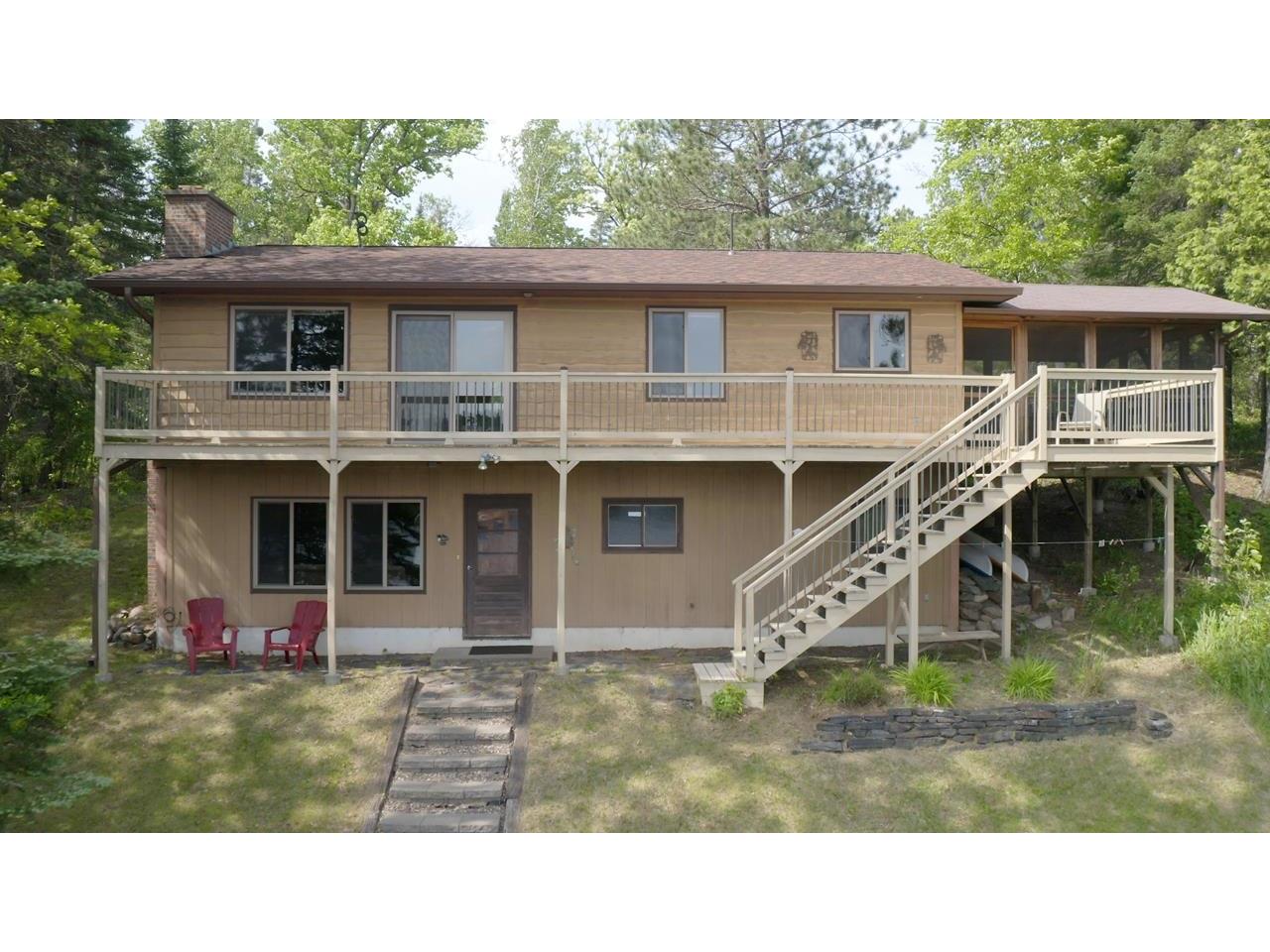 6476 Cypress Ln Gilbert MN 55741 - Esquagama Lake 6119914 image32