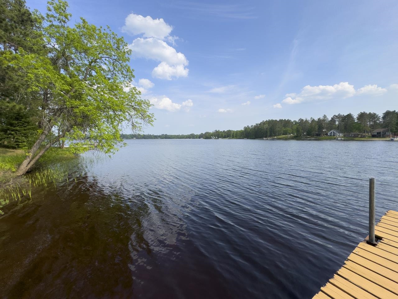 6476 Cypress Ln Gilbert MN 55741 - Esquagama Lake 6119914 image34