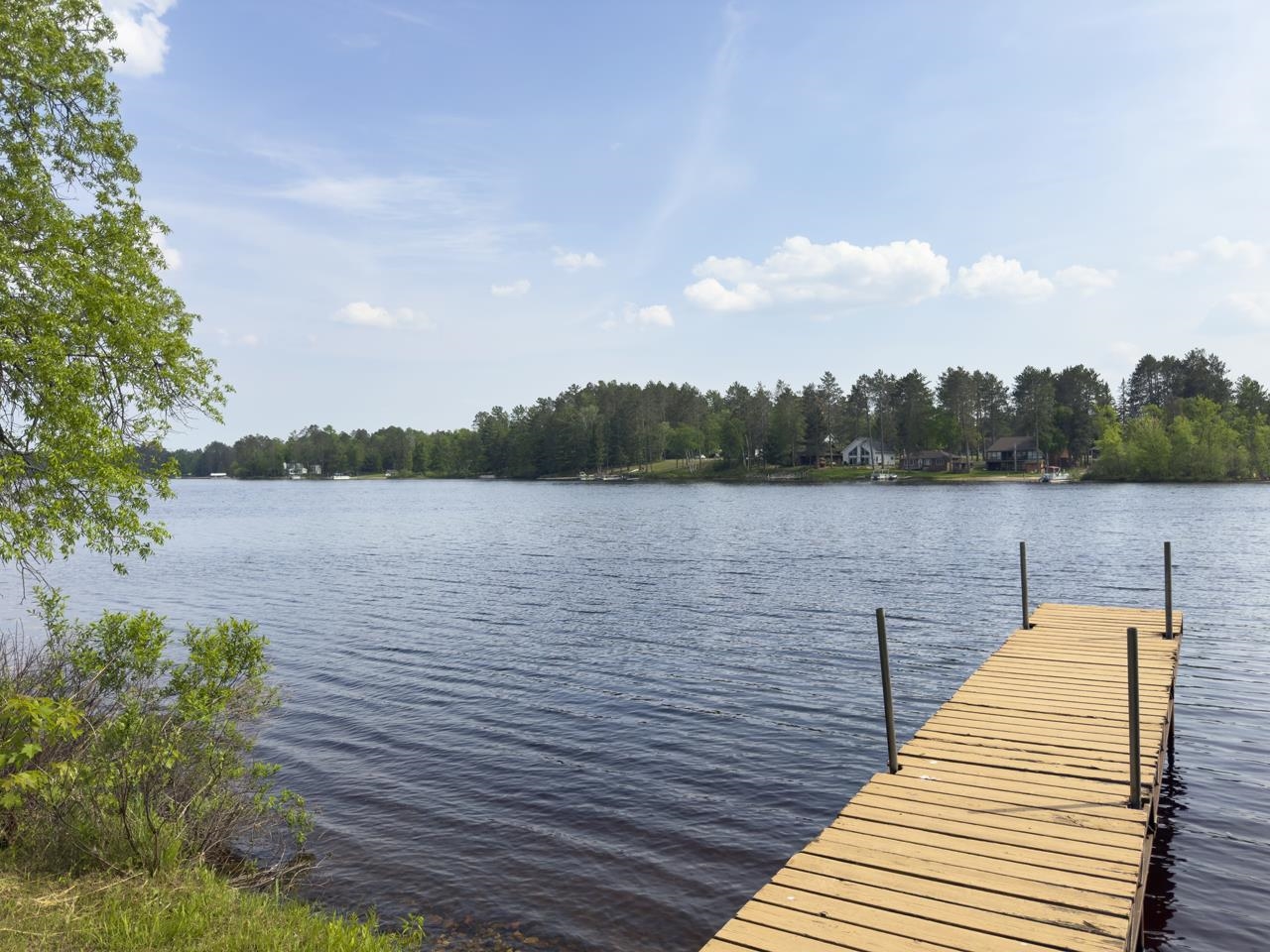 6476 Cypress Ln Gilbert MN 55741 - Esquagama Lake 6119914 image35