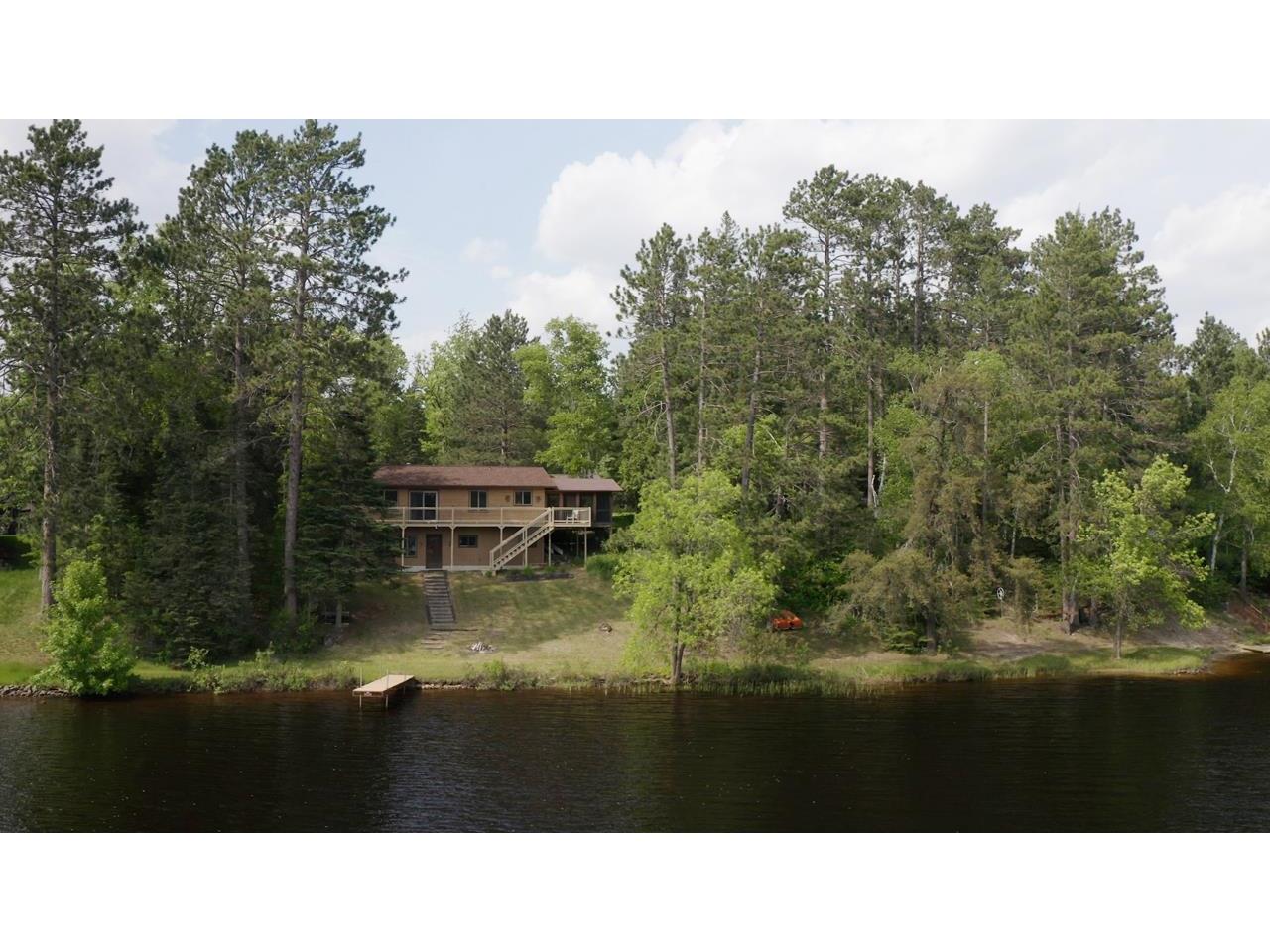 6476 Cypress Ln Gilbert MN 55741 - Esquagama Lake 6119914 image38