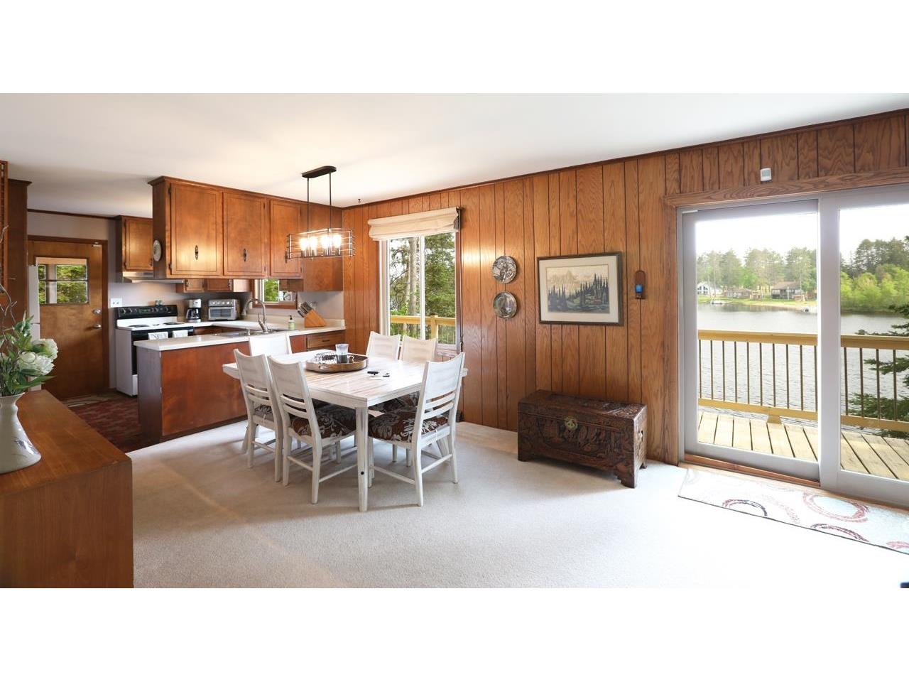 6476 Cypress Ln Gilbert MN 55741 - Esquagama Lake 6119914 image6