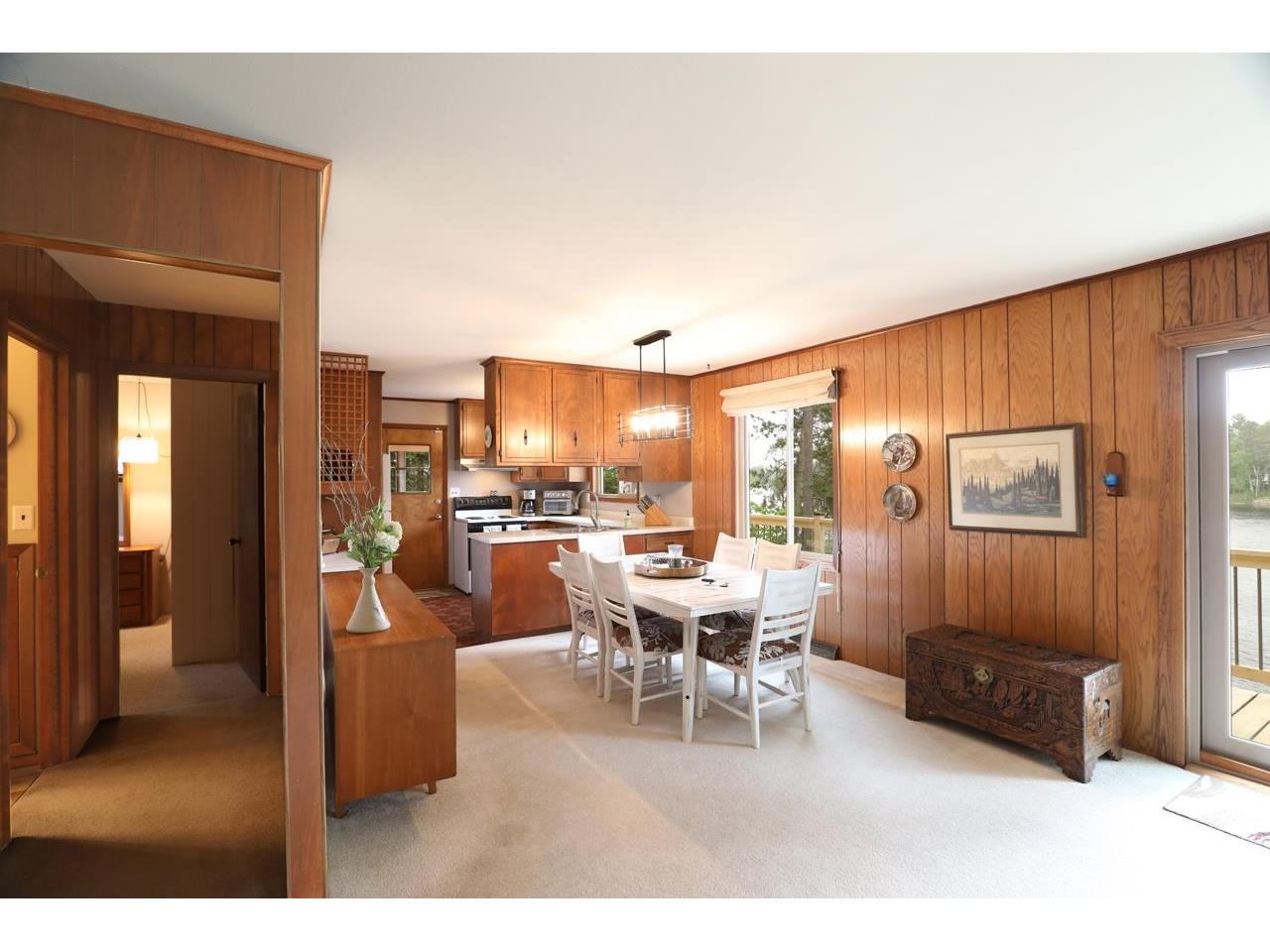 6476 Cypress Ln Gilbert MN 55741 - Esquagama Lake 6119914 image7