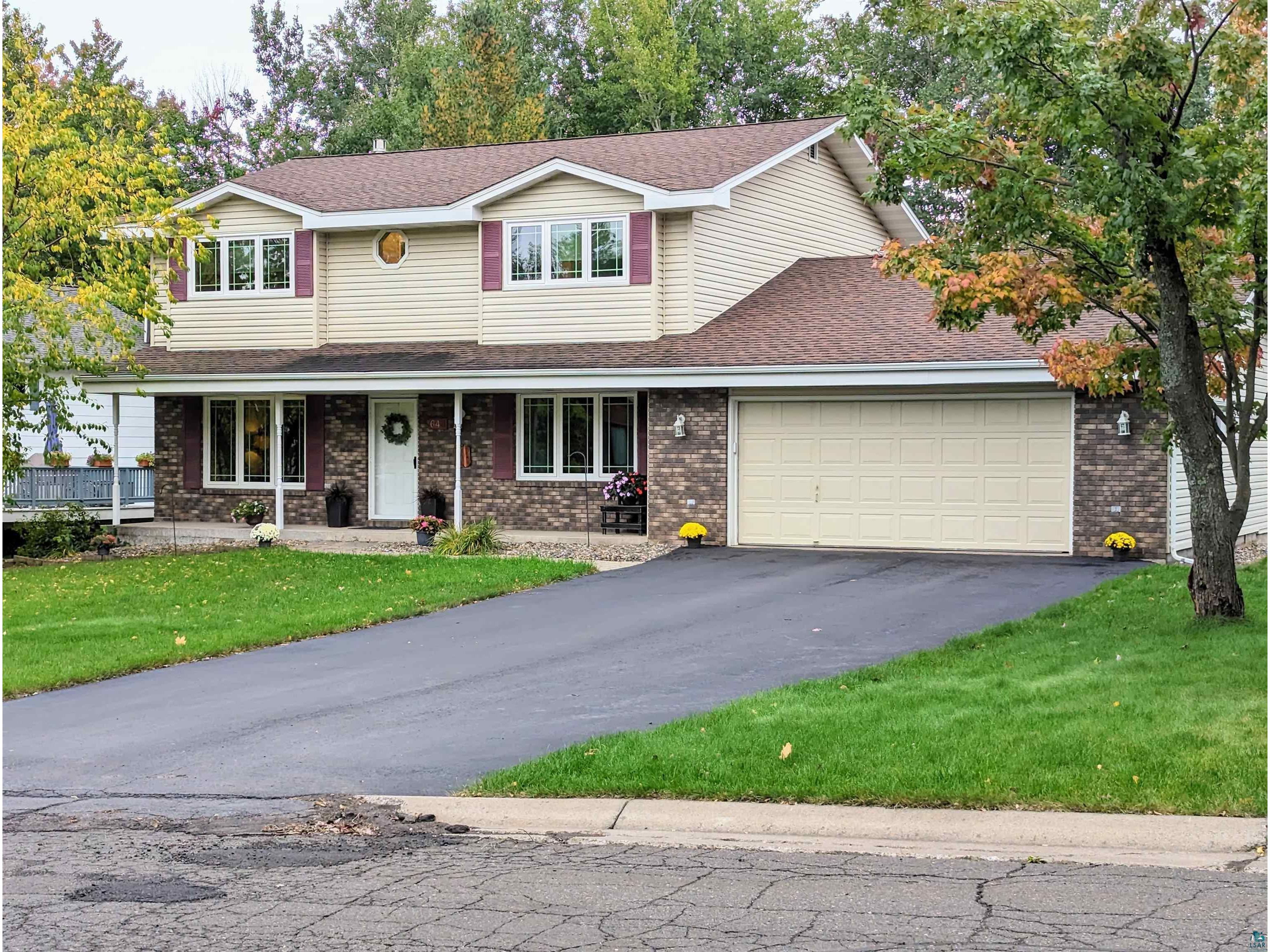 648 Jill St Duluth MN 55803 6110799 image1