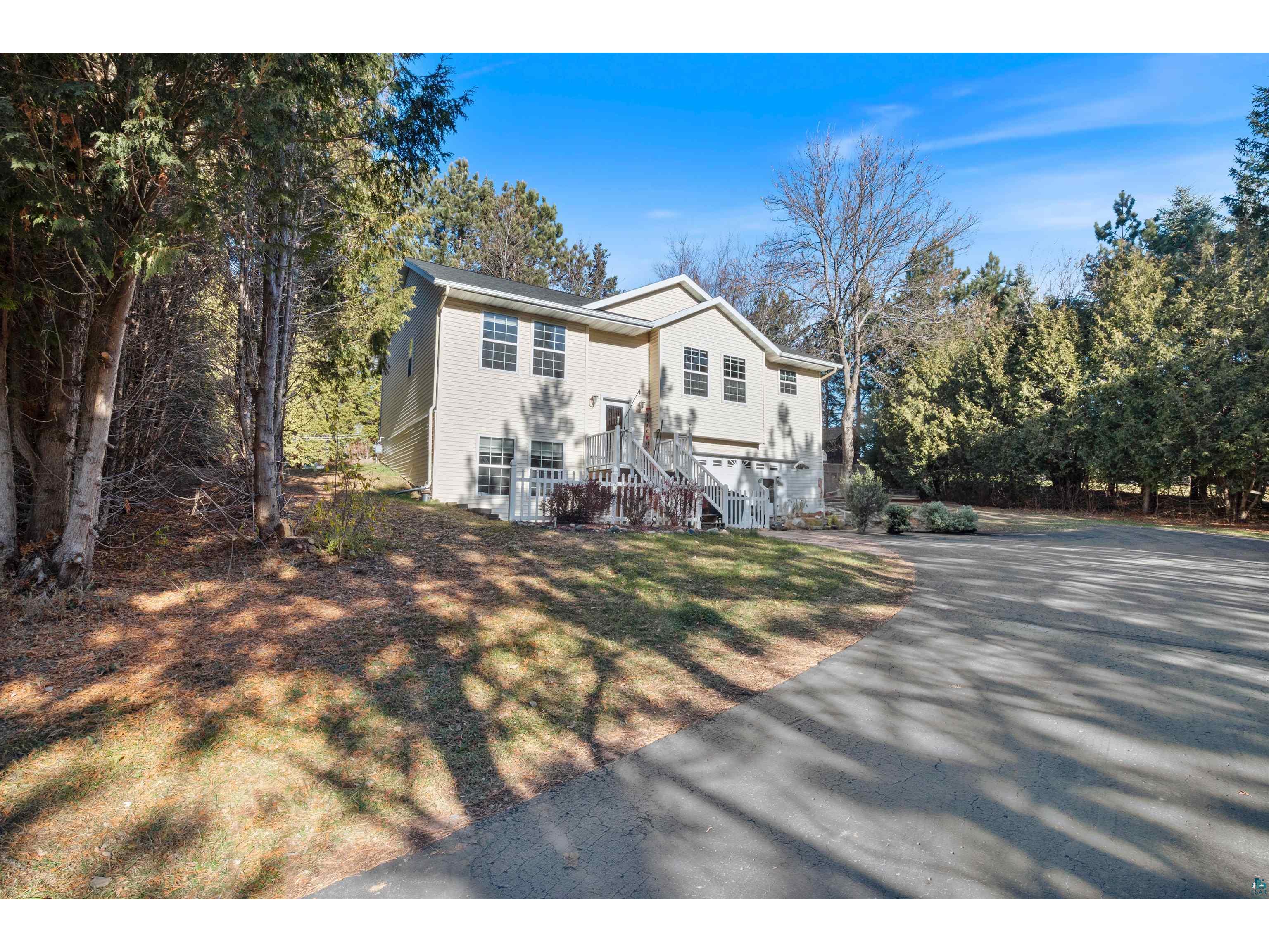 648 Tracy Cr, Cloquet, MN, 55720 MLS 6111556 Edina Realty