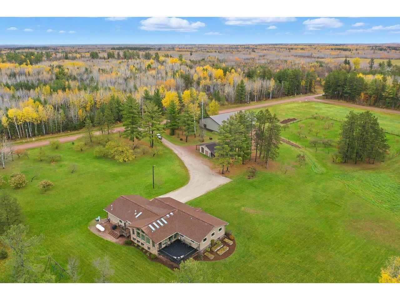 64903 Charles Johnson Rd Ashland WI 54806 6122605 image1