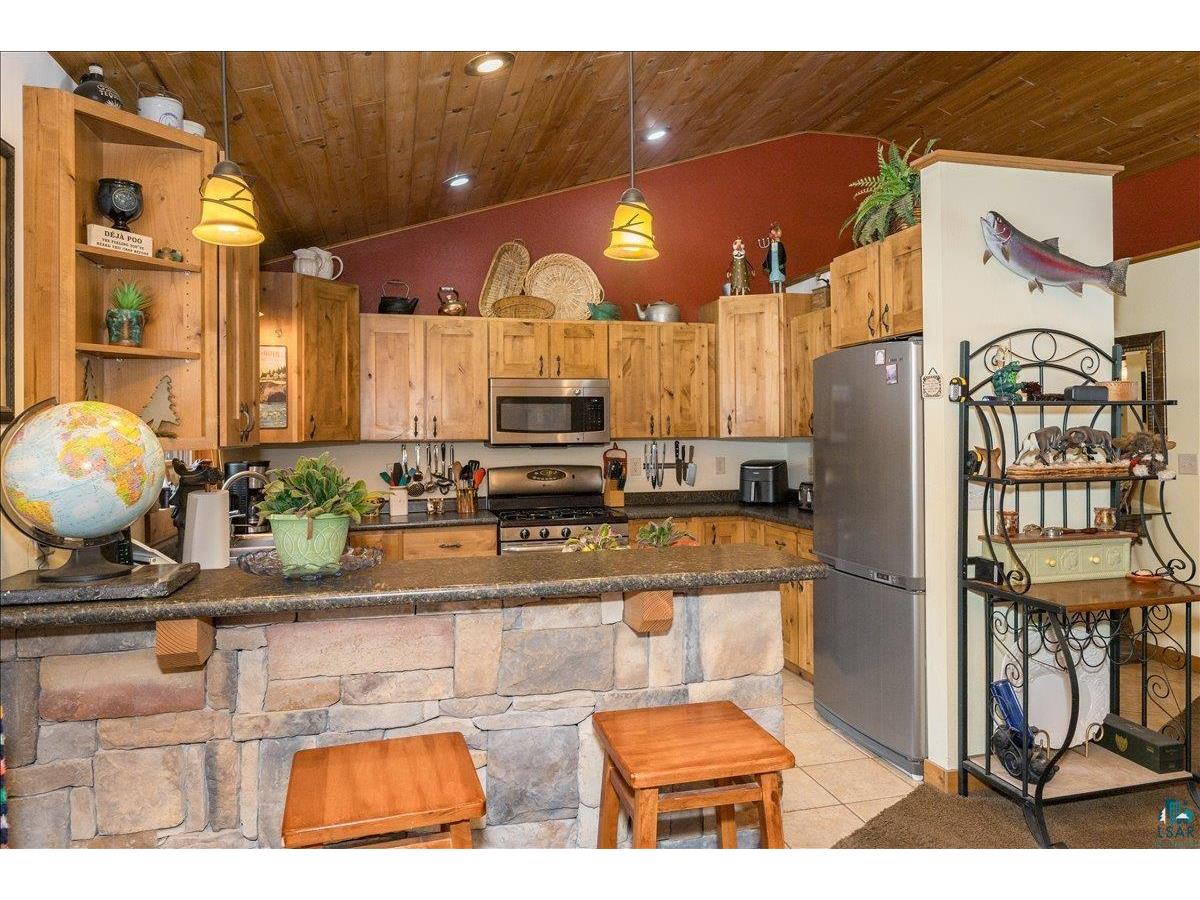 6491 S Old Lyman Lake Rd South Range WI 54874 6124285 image10