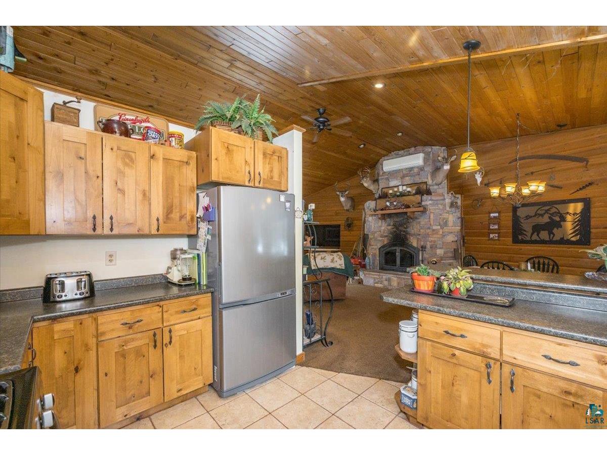 6491 S Old Lyman Lake Rd South Range WI 54874 6124285 image12