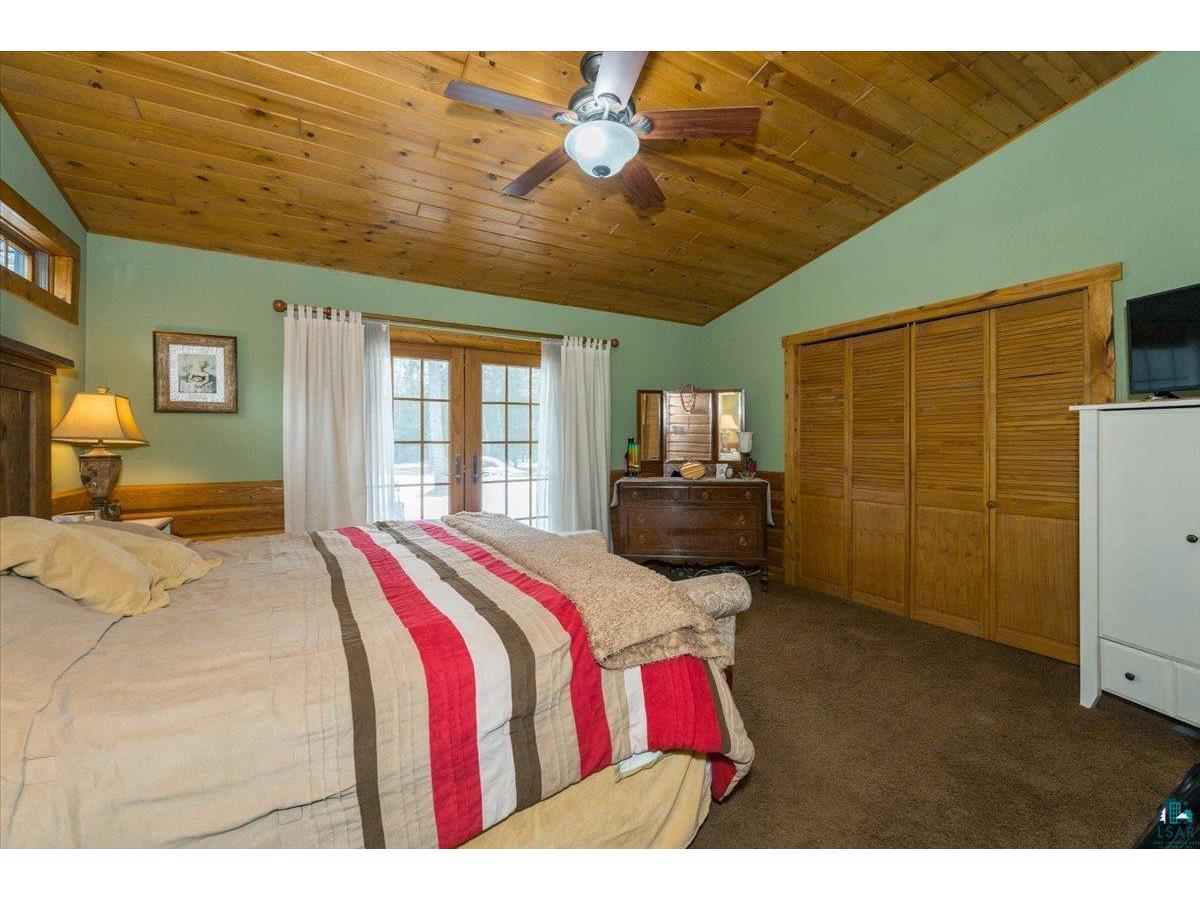 6491 S Old Lyman Lake Rd South Range WI 54874 6124285 image16