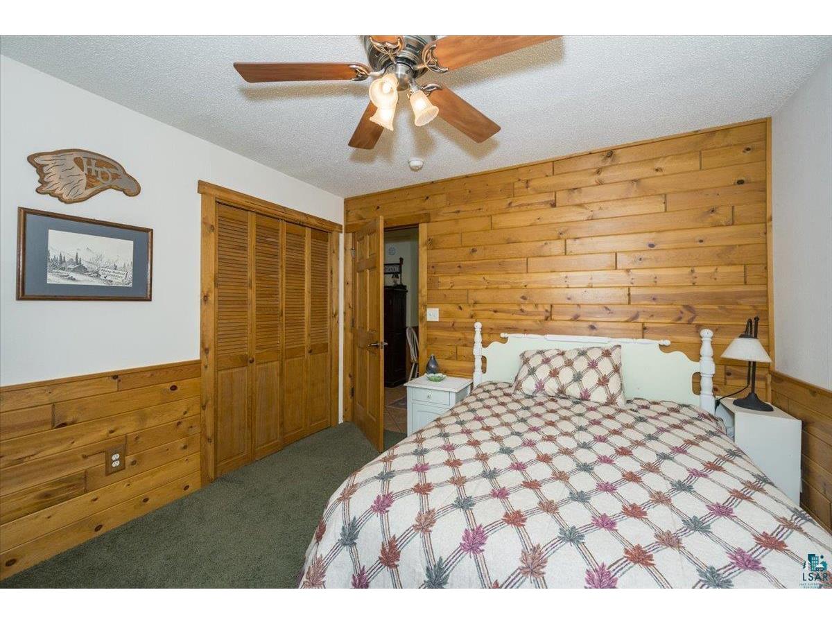 6491 S Old Lyman Lake Rd South Range WI 54874 6124285 image18