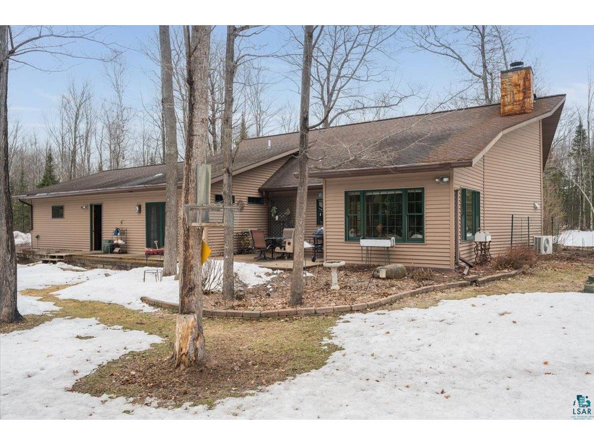 6491 S Old Lyman Lake Rd South Range WI 54874 6124285 image2