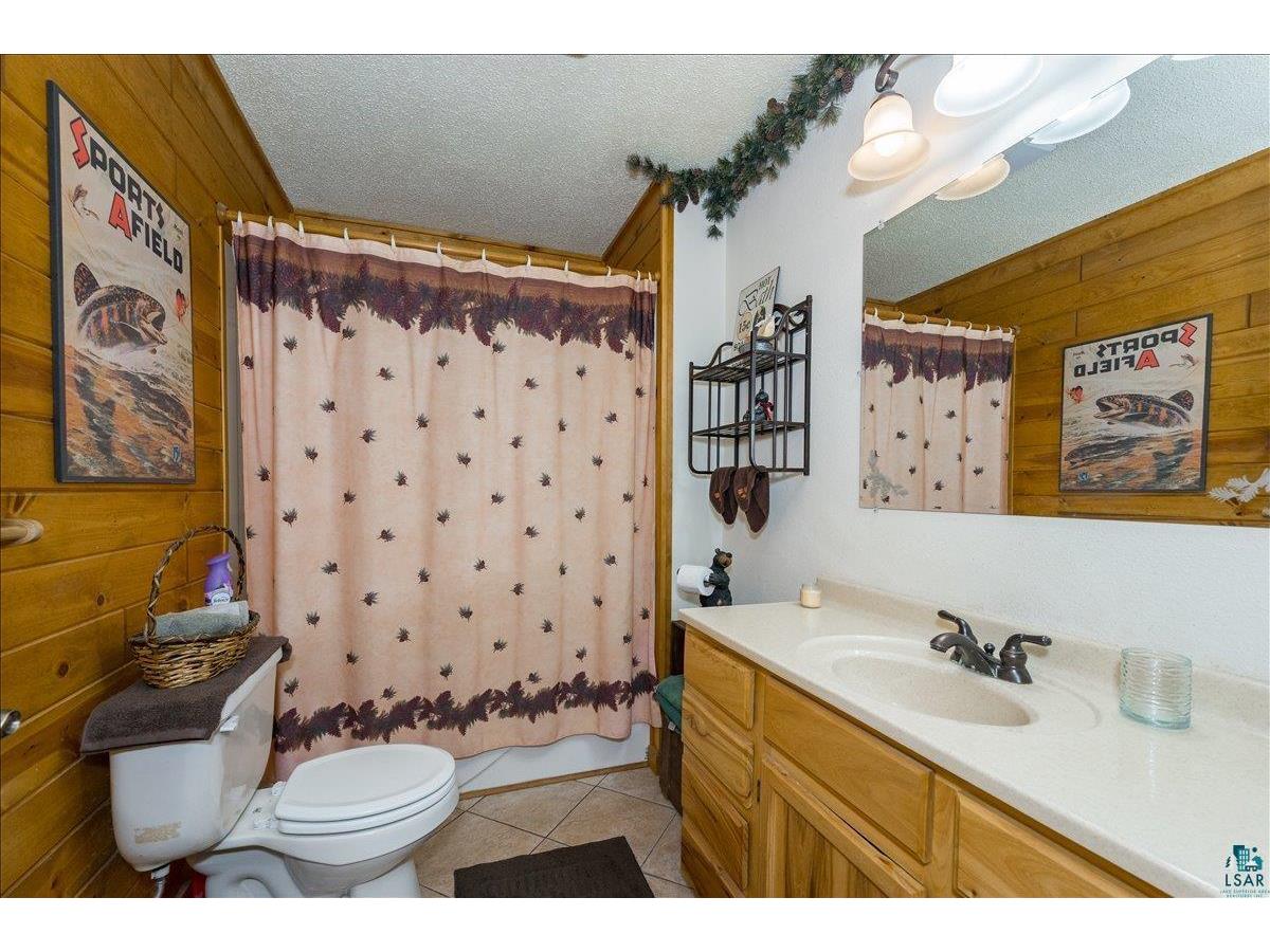 6491 S Old Lyman Lake Rd South Range WI 54874 6124285 image20