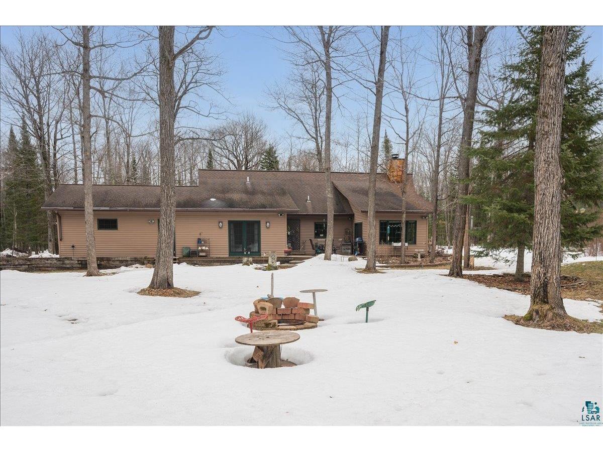 6491 S Old Lyman Lake Rd South Range WI 54874 6124285 image24