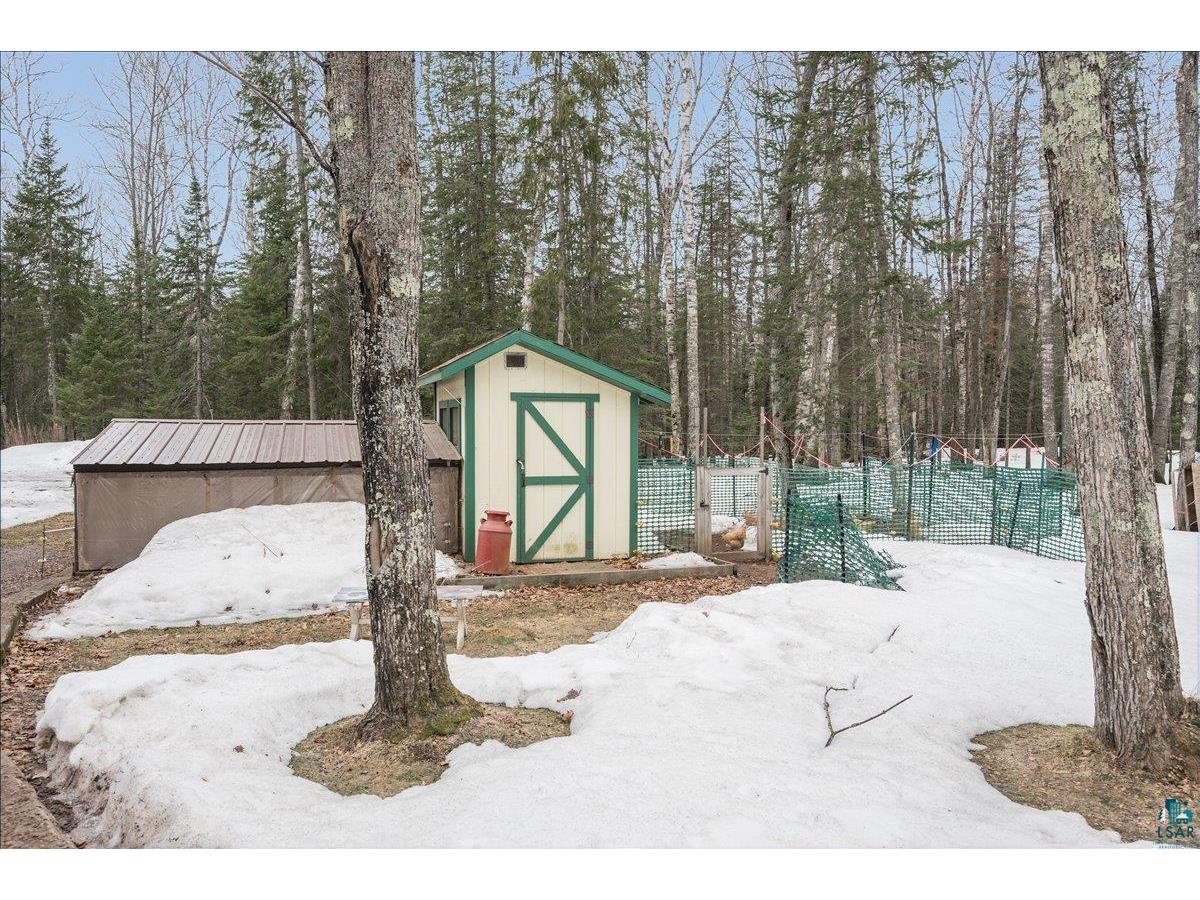 6491 S Old Lyman Lake Rd South Range WI 54874 6124285 image26