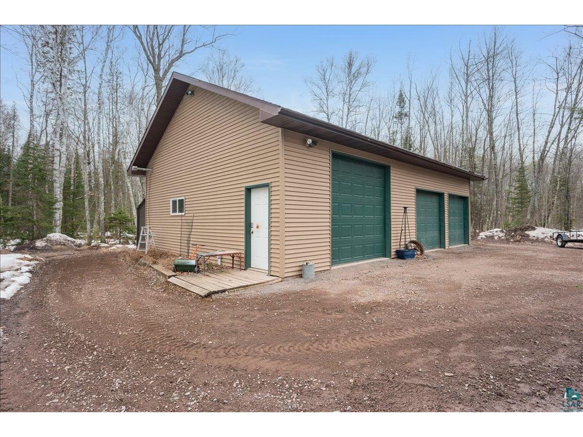 6491 S Old Lyman Lake Rd South Range WI 54874 6124285 image27
