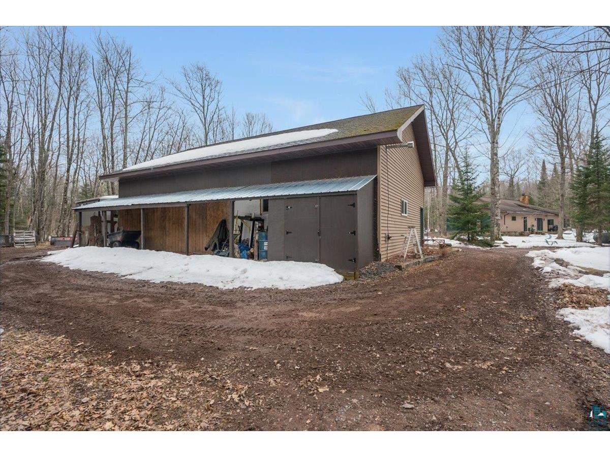 6491 S Old Lyman Lake Rd South Range WI 54874 6124285 image28