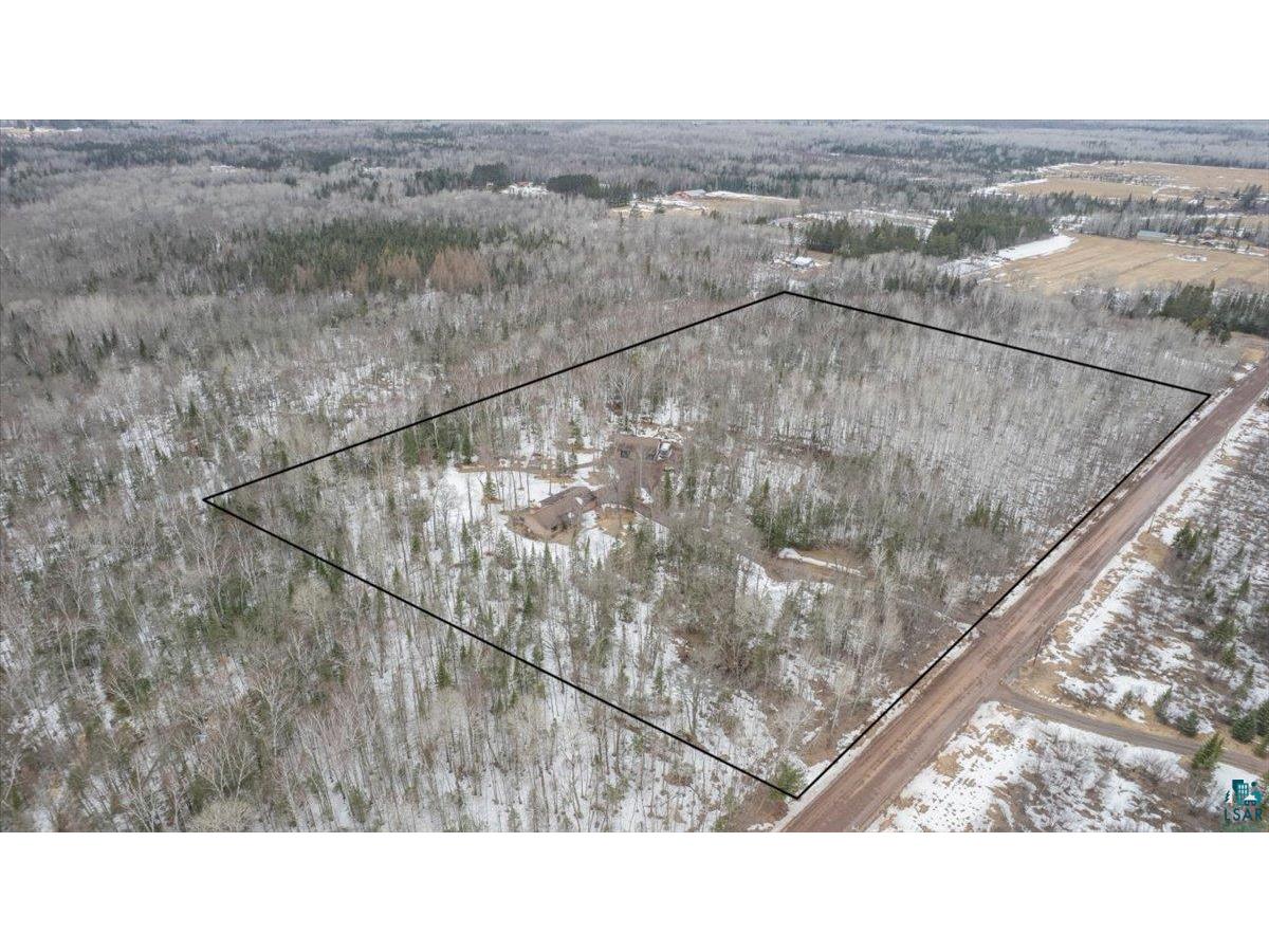 6491 S Old Lyman Lake Rd South Range WI 54874 6124285 image31