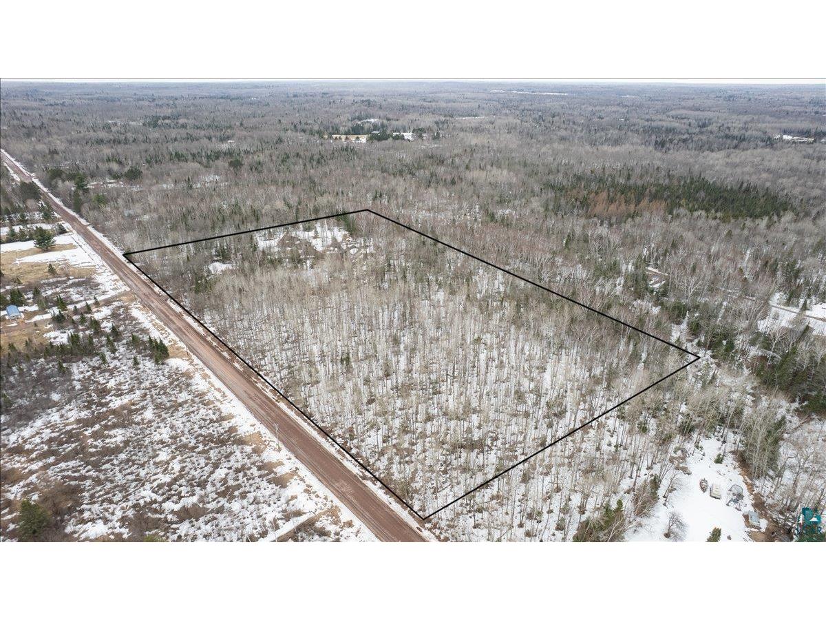 6491 S Old Lyman Lake Rd South Range WI 54874 6124285 image32