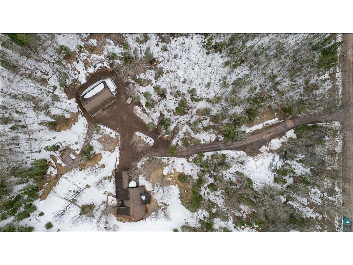 6491 S Old Lyman Lake Rd South Range WI 54874 6124285 image33