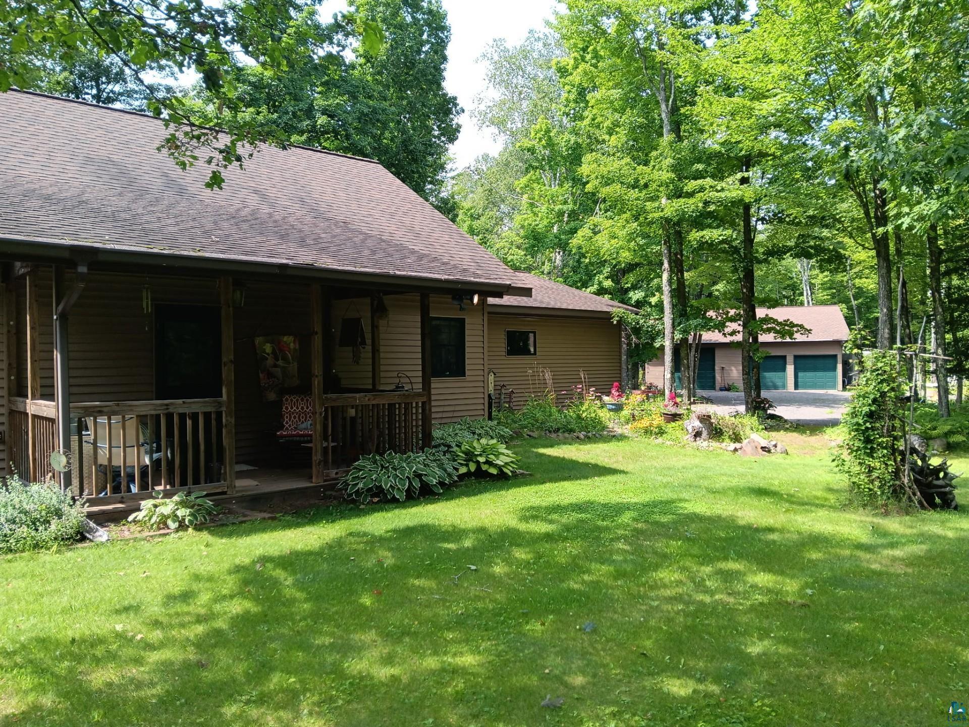 6491 S Old Lyman Lake Rd South Range WI 54874 6124285 image39