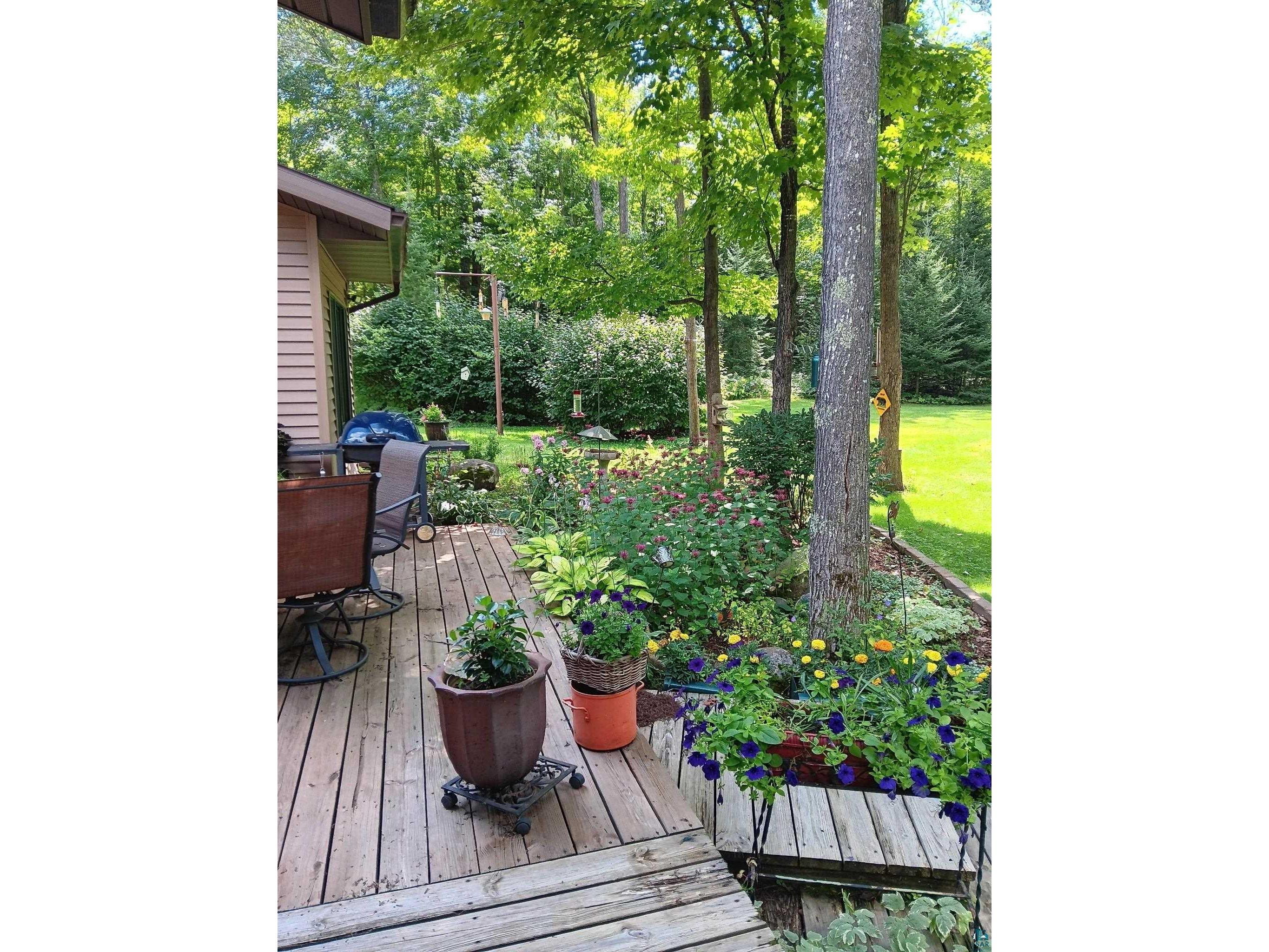 6491 S Old Lyman Lake Rd South Range WI 54874 6124285 image44