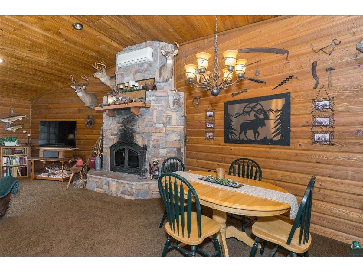 6491 S Old Lyman Lake Rd South Range WI 54874 6124285 image7