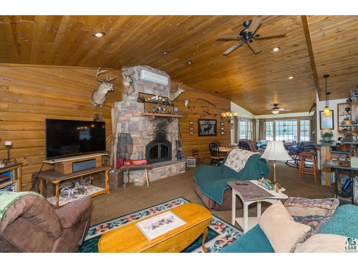 6491 S Old Lyman Lake Rd South Range WI 54874 6124285 image8
