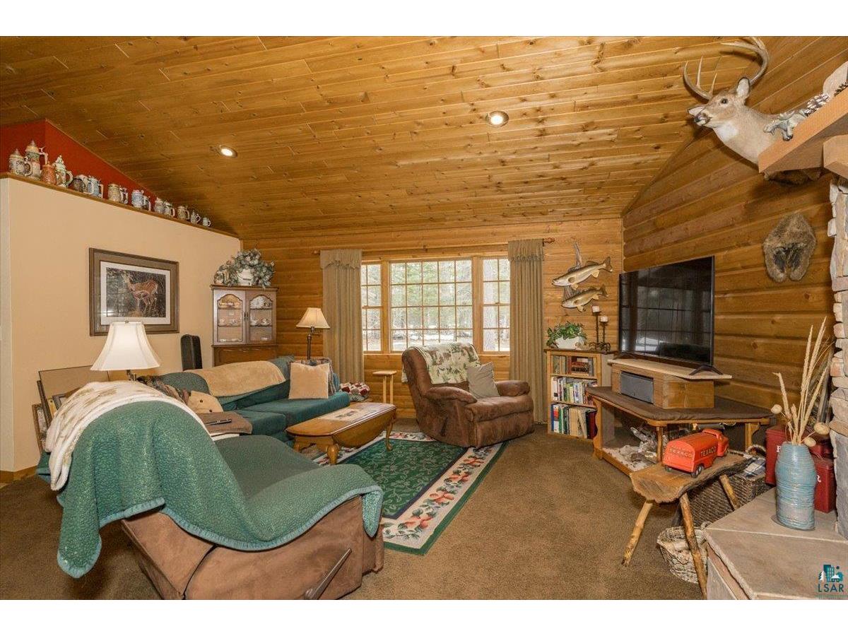 6491 S Old Lyman Lake Rd South Range WI 54874 6124285 image9