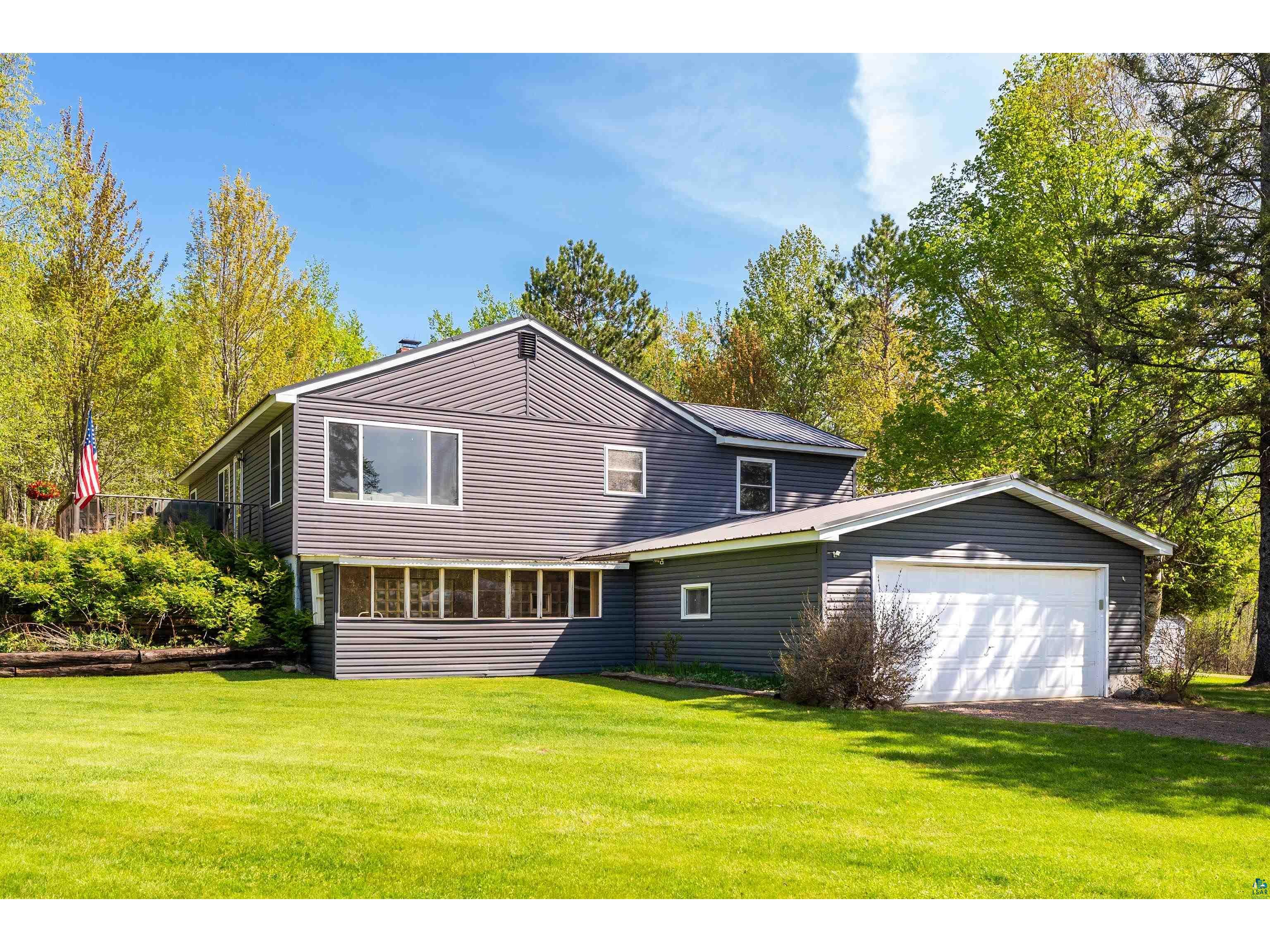 6493 Duncan Rd Saginaw MN 55779 6125654 image1