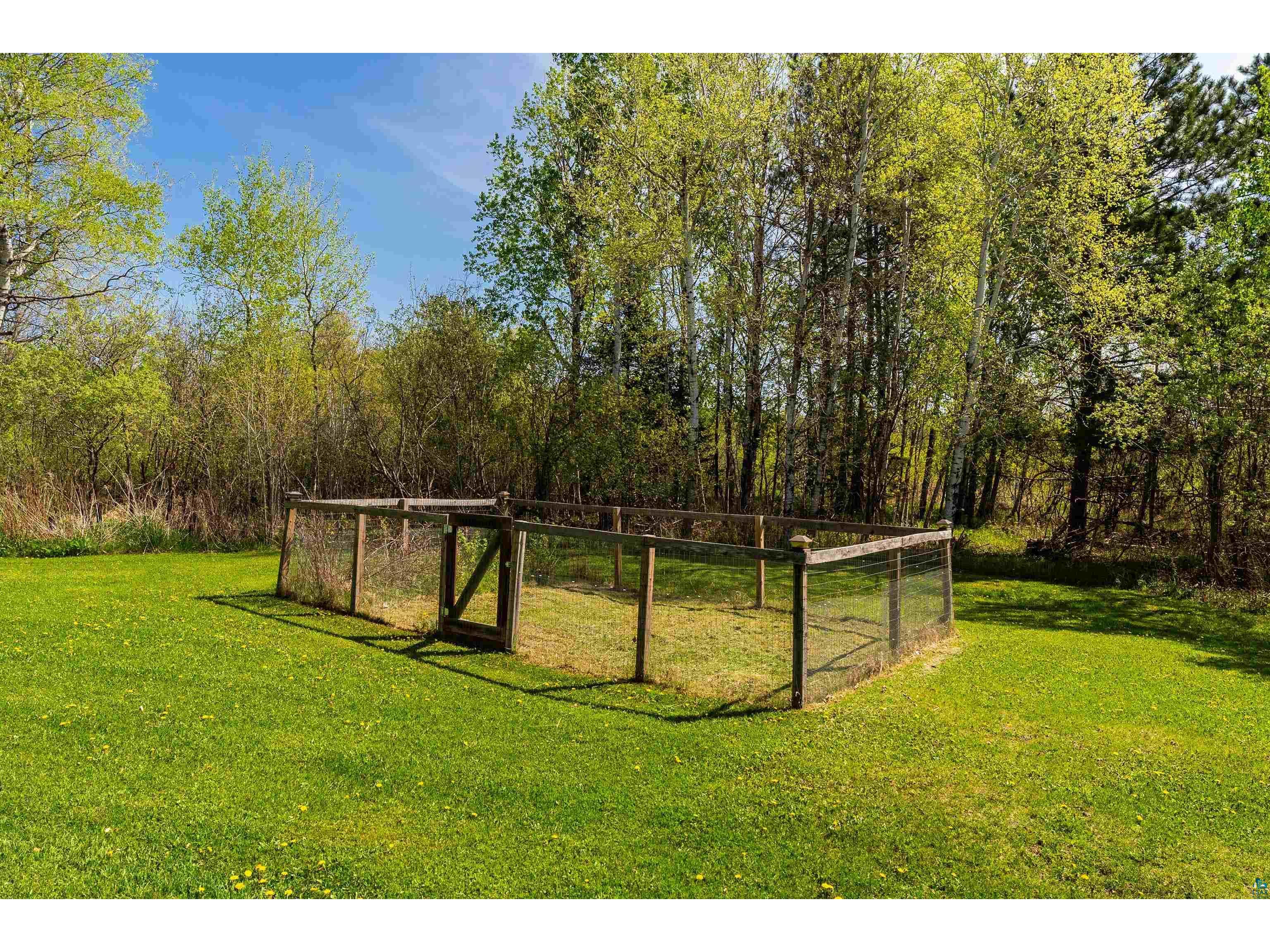 6493 Duncan Rd Saginaw MN 55779 6125654 image44