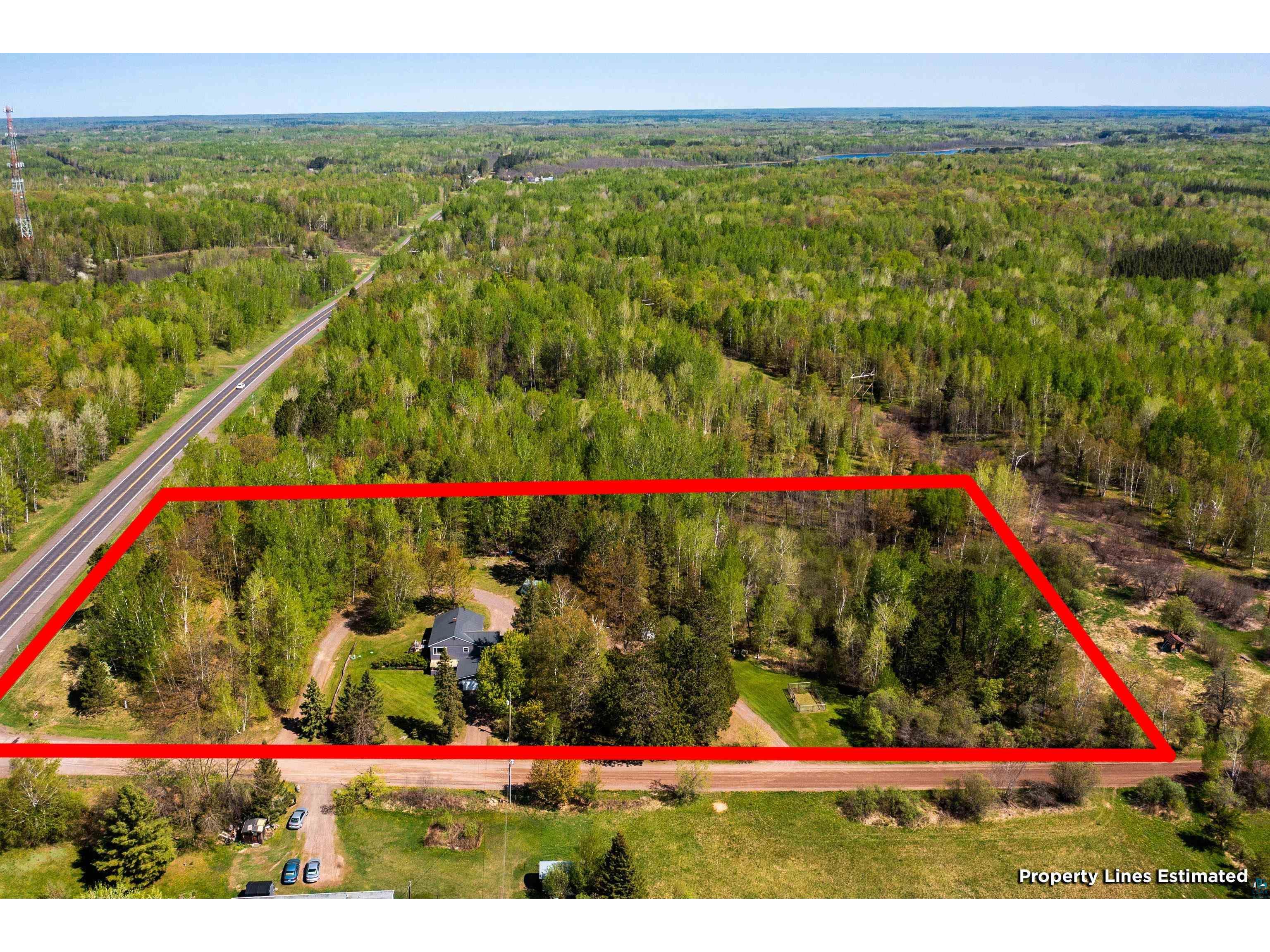 6493 Duncan Rd Saginaw MN 55779 6125654 image48