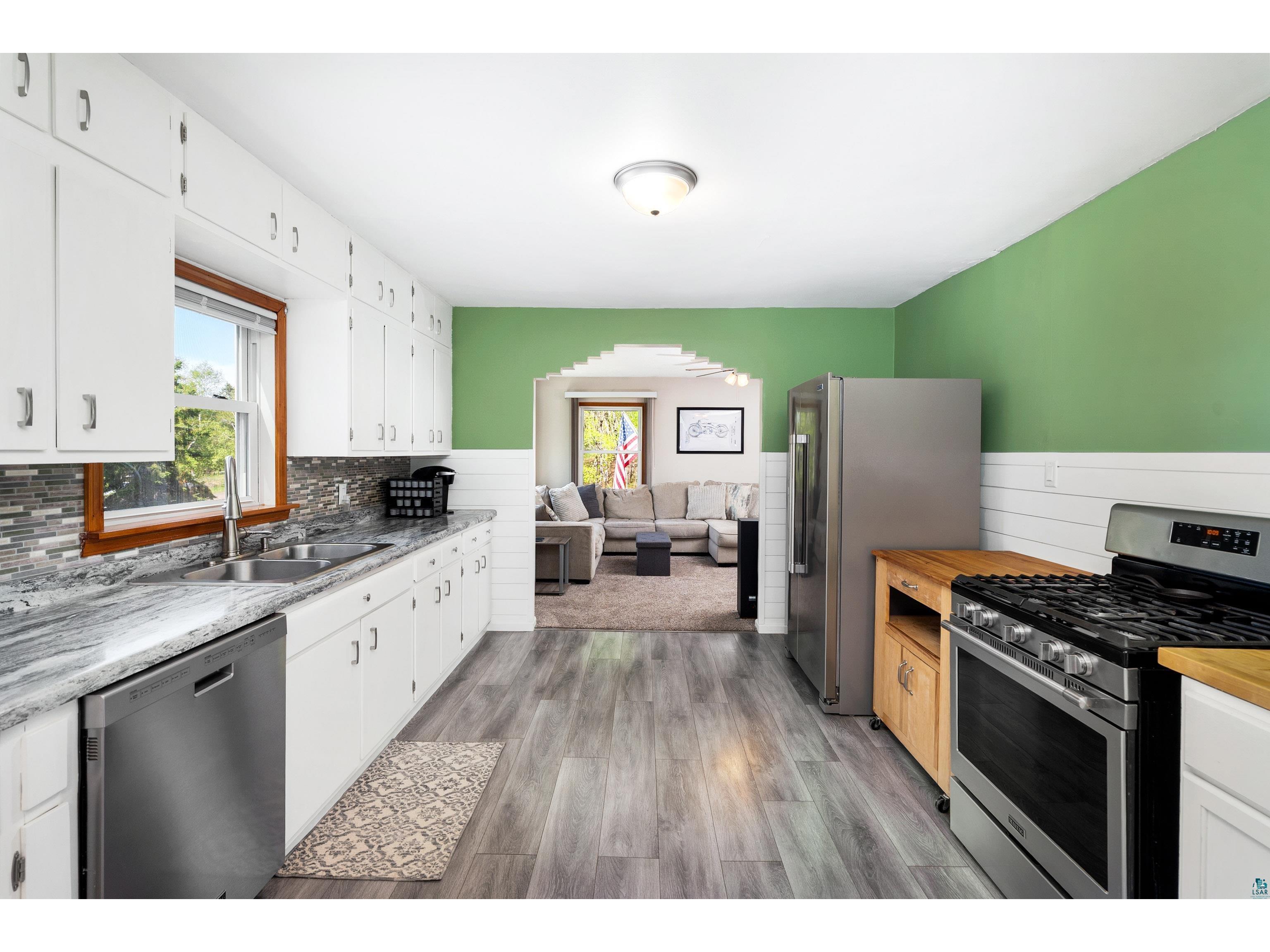 6493 Duncan Rd Saginaw MN 55779 6125654 image9
