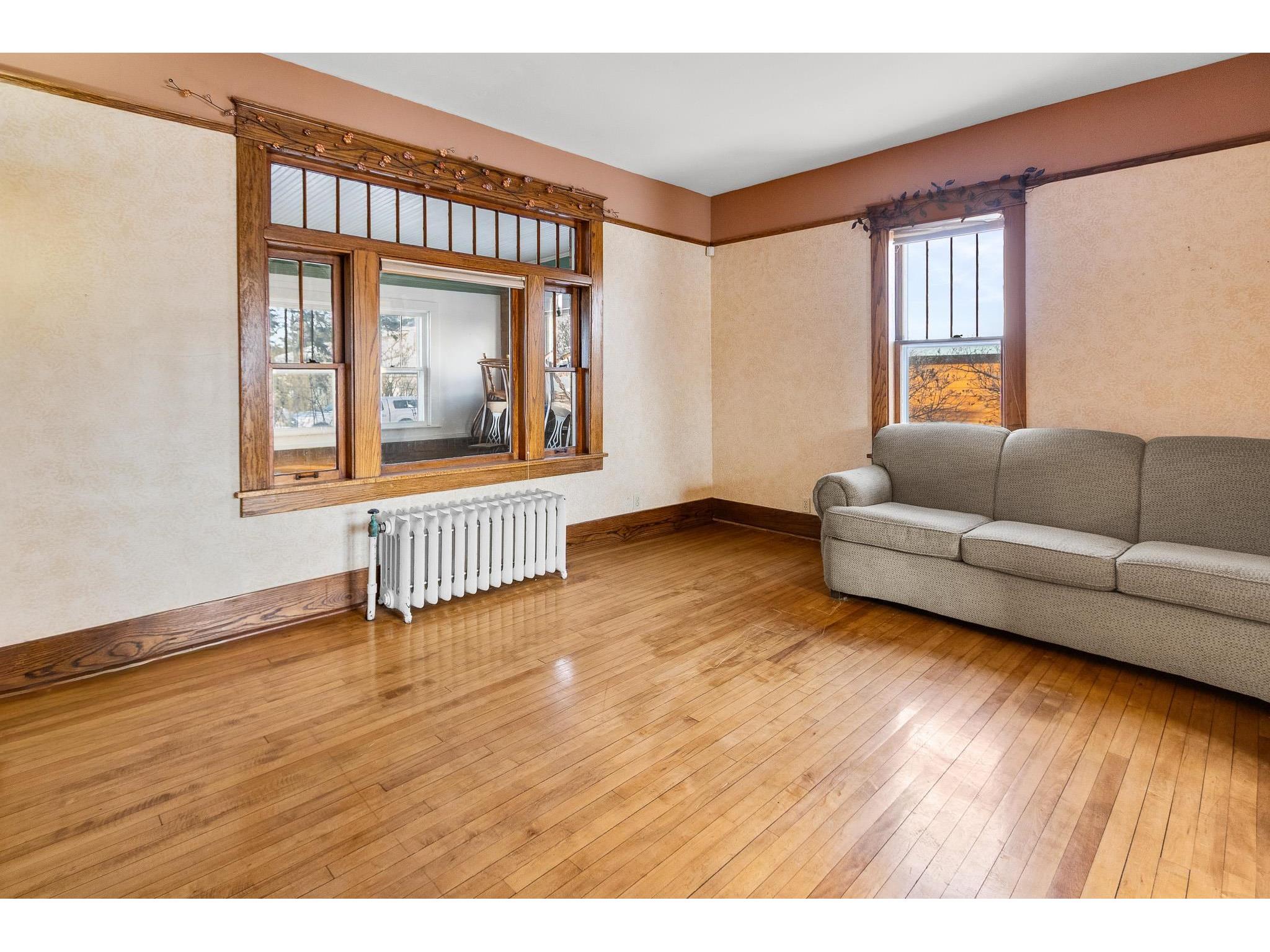 6494 School St Finlayson MN 55735 6123556 image10