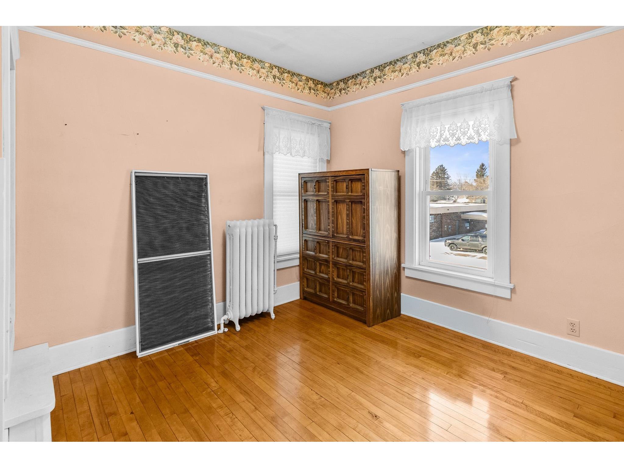 6494 School St Finlayson MN 55735 6123556 image11