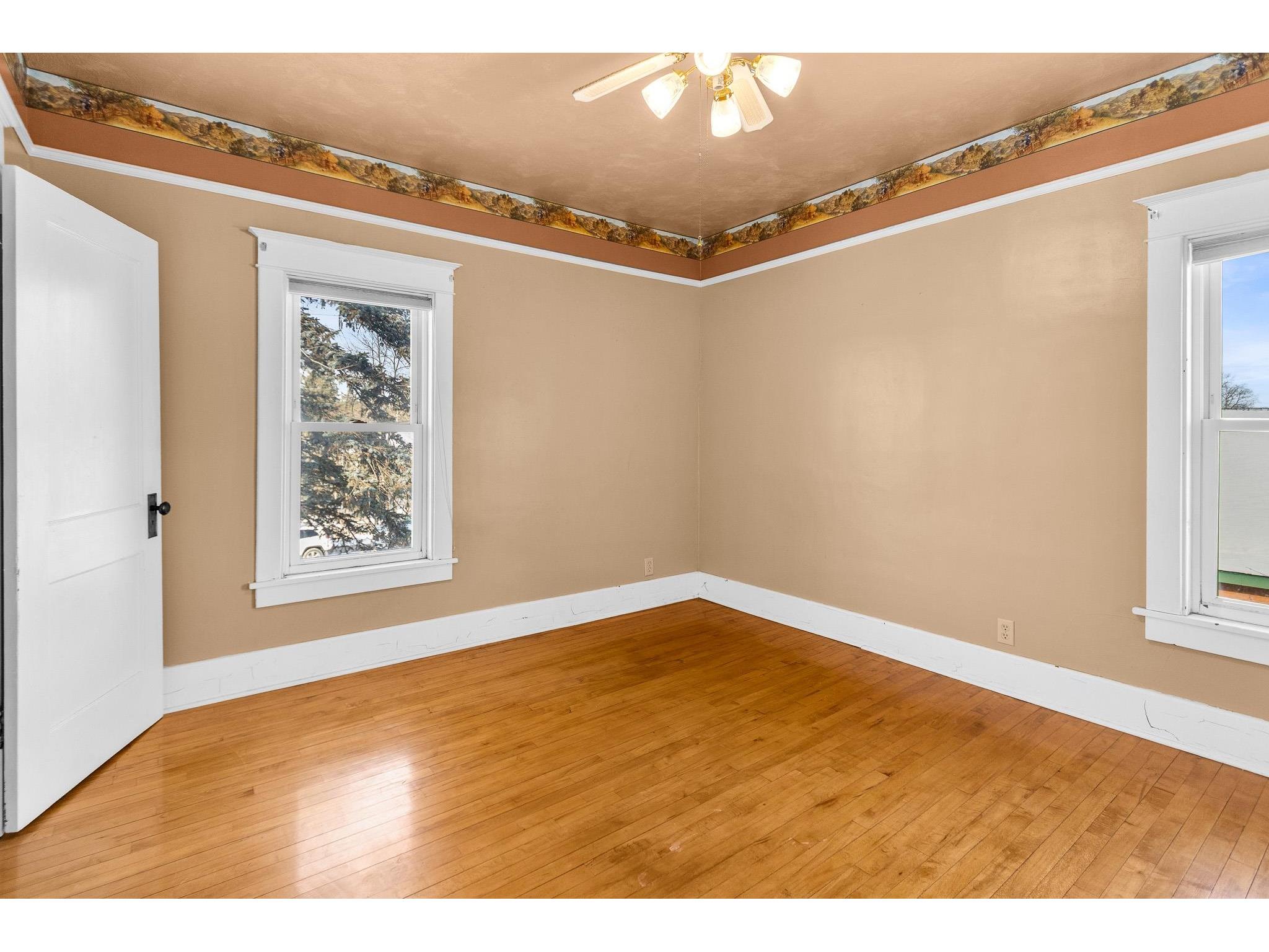 6494 School St Finlayson MN 55735 6123556 image13