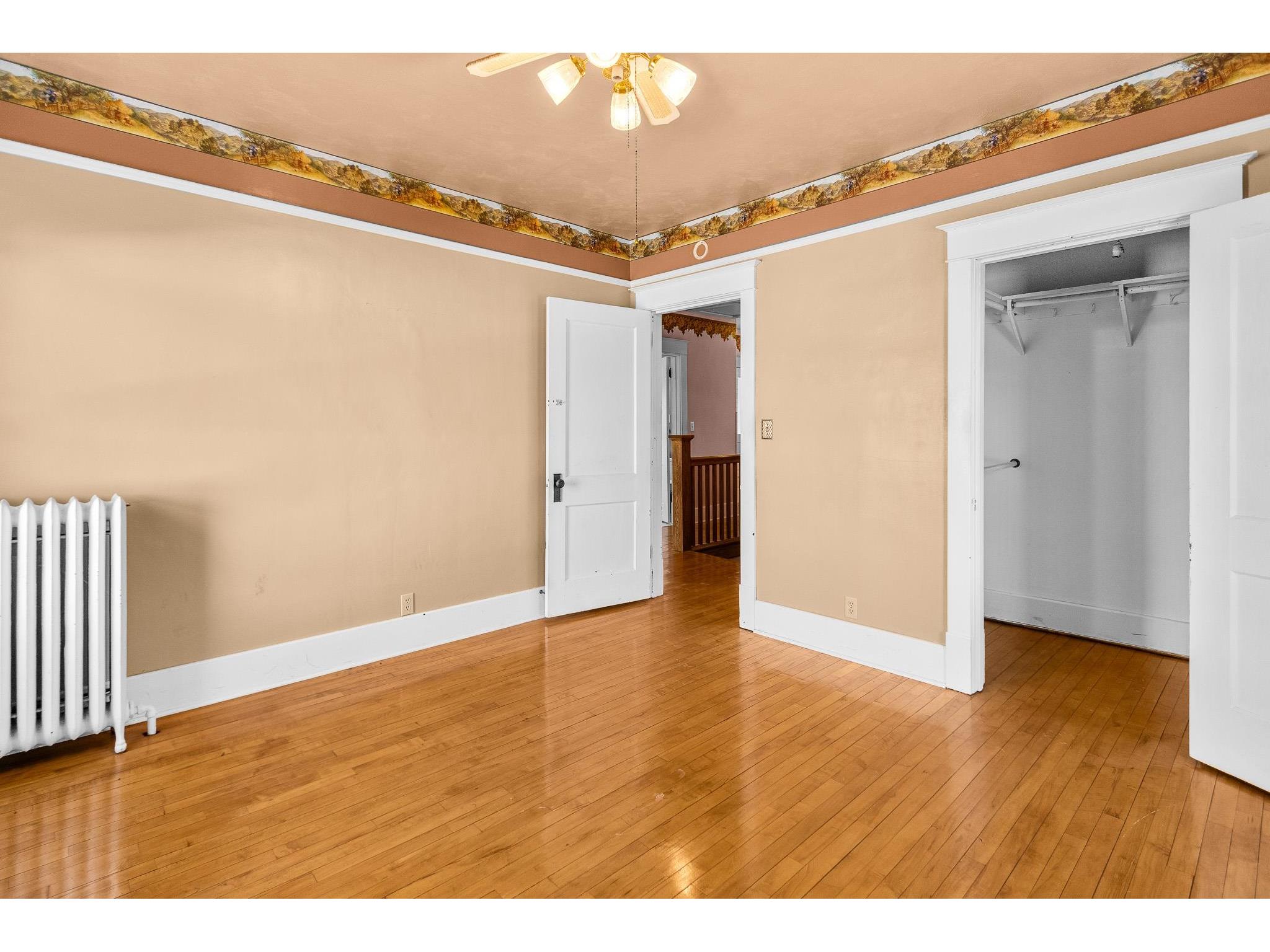 6494 School St Finlayson MN 55735 6123556 image14