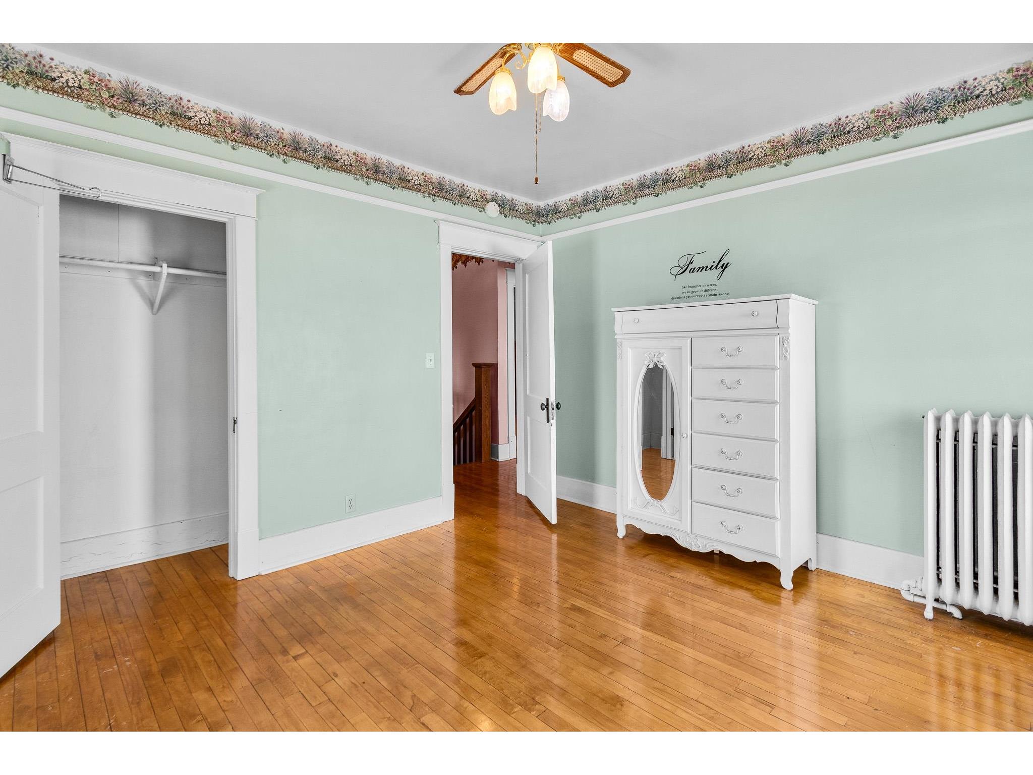 6494 School St Finlayson MN 55735 6123556 image15