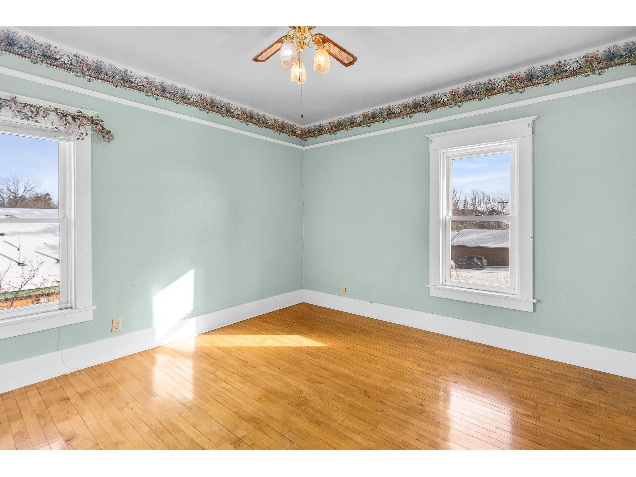 6494 School St Finlayson MN 55735 6123556 image16