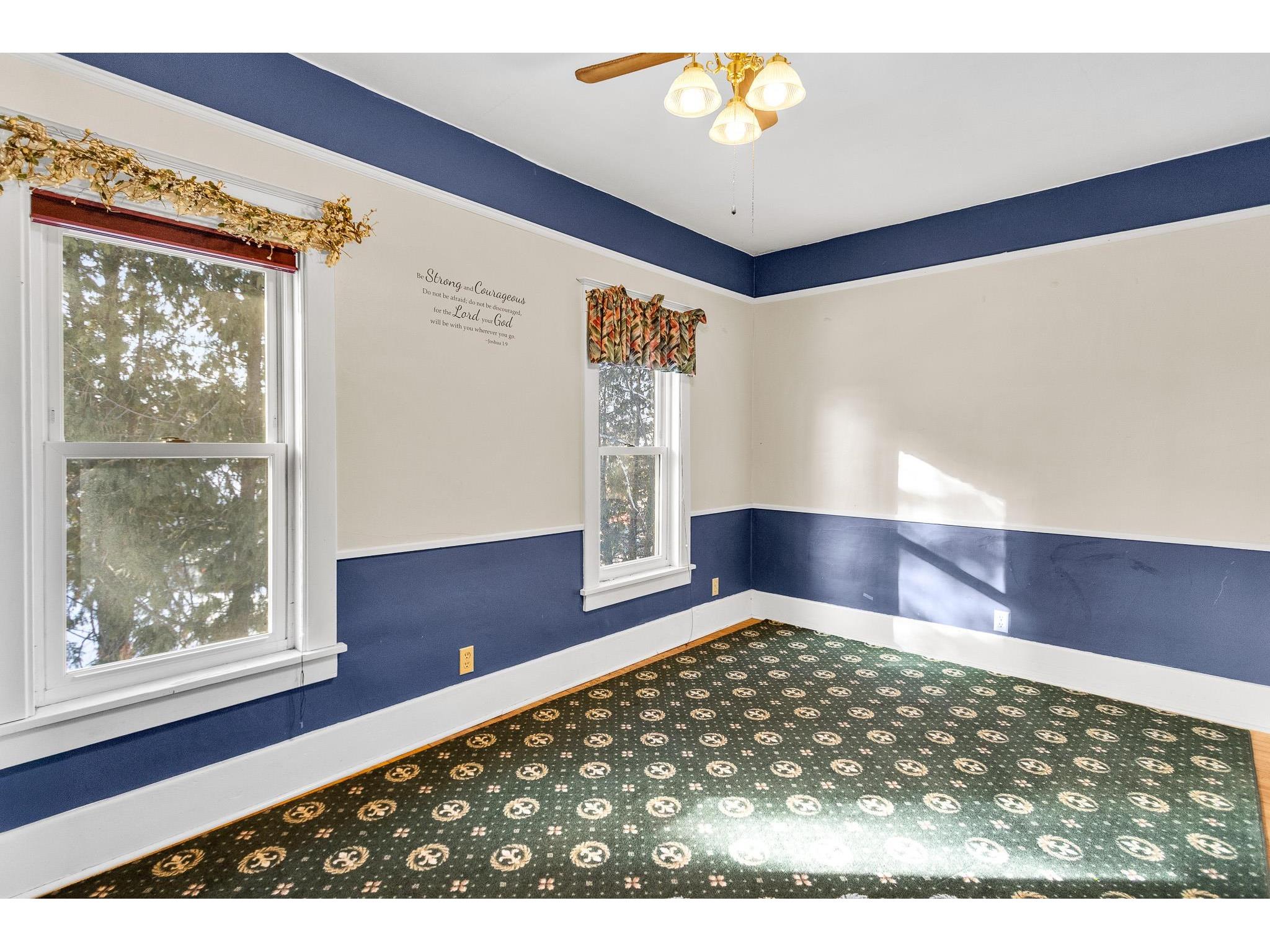 6494 School St Finlayson MN 55735 6123556 image17