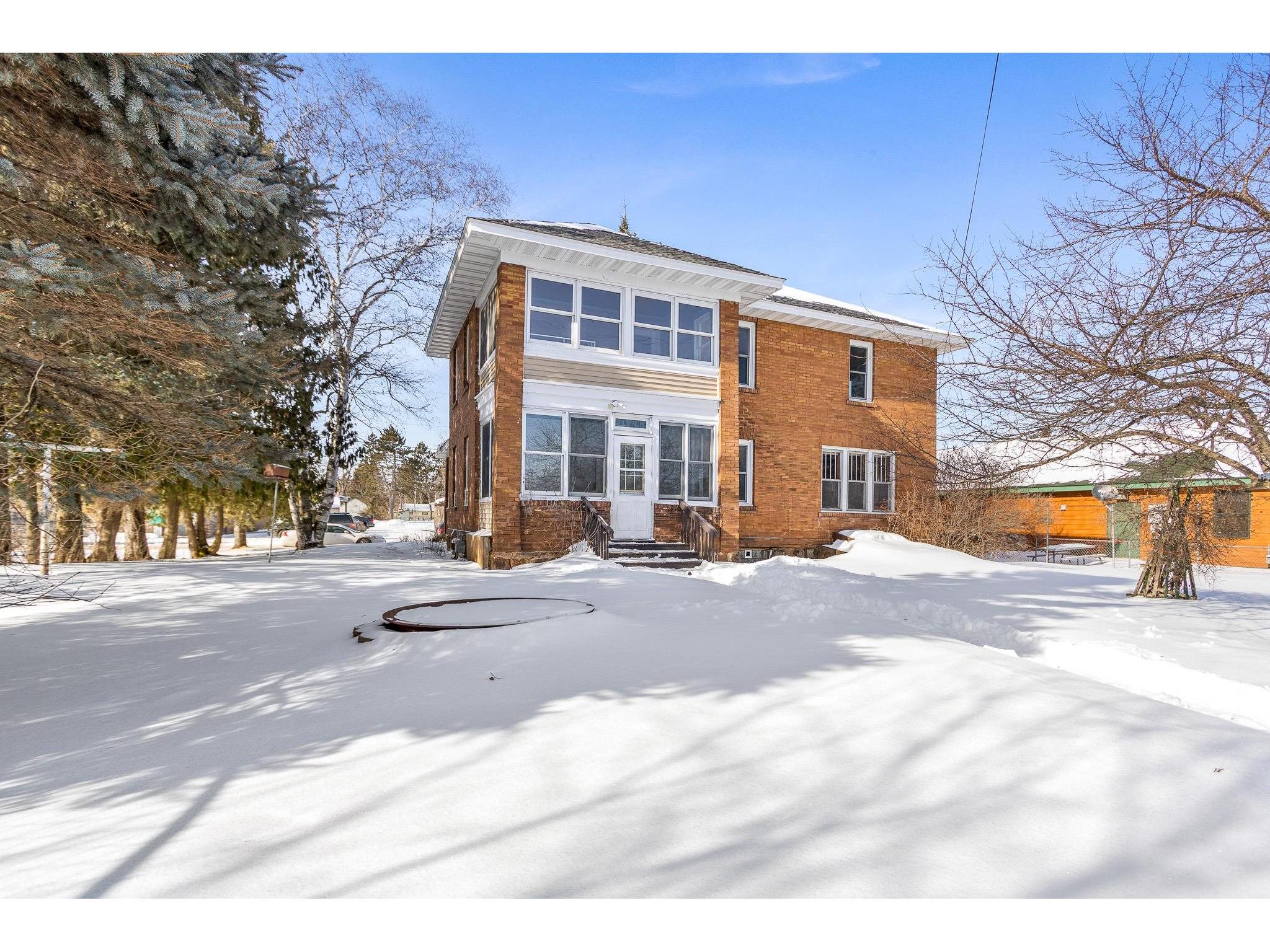 6494 School St Finlayson MN 55735 6123556 image2