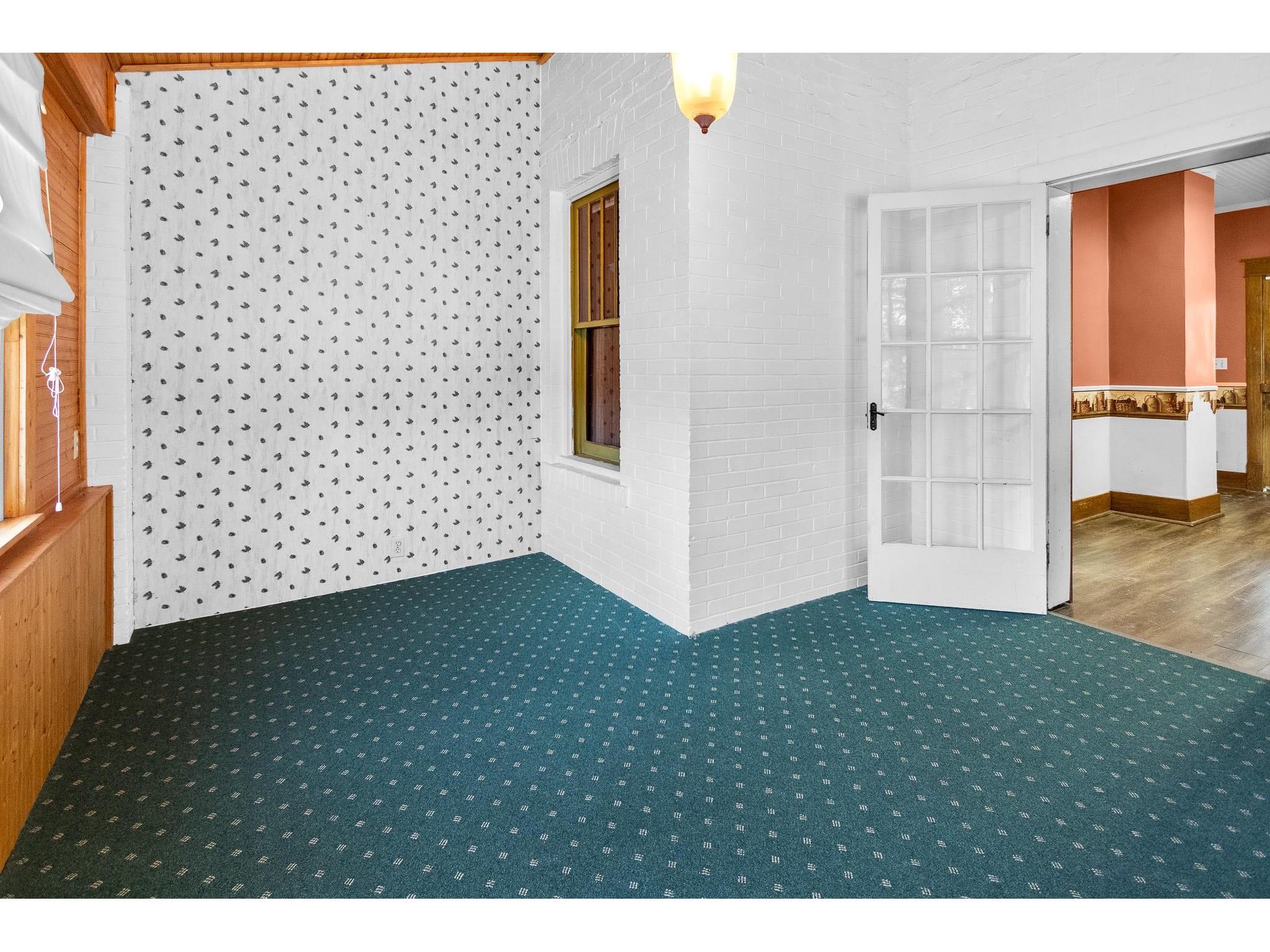 6494 School St Finlayson MN 55735 6123556 image20