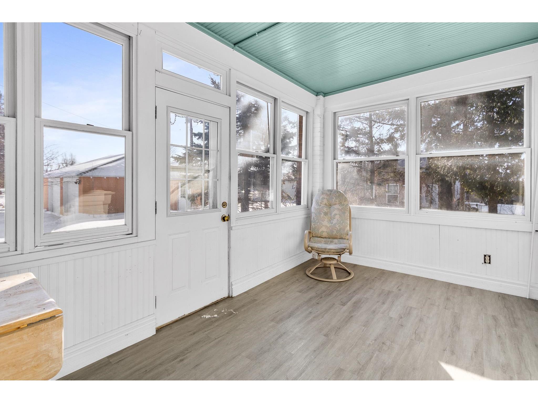 6494 School St Finlayson MN 55735 6123556 image23