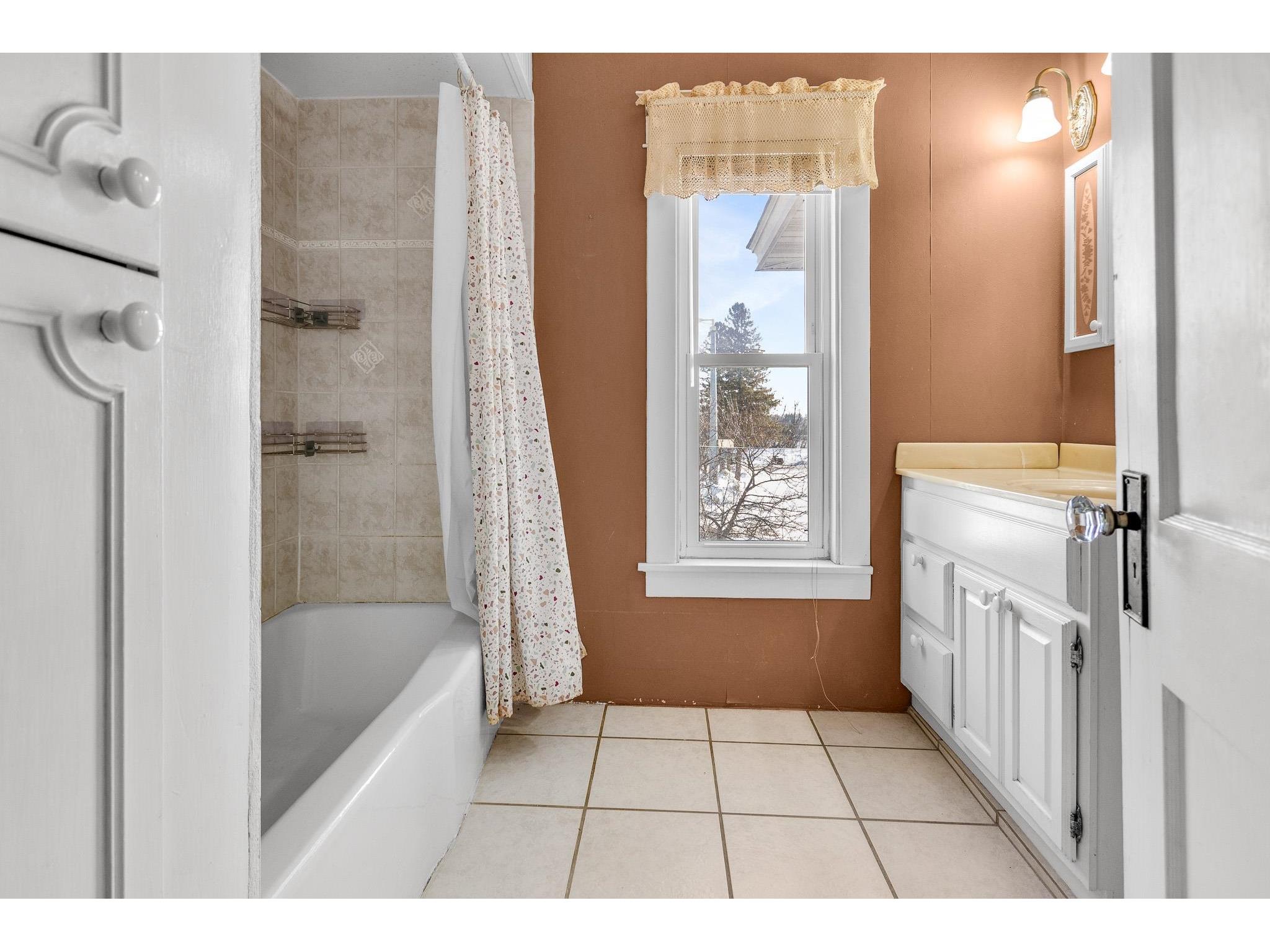 6494 School St Finlayson MN 55735 6123556 image26