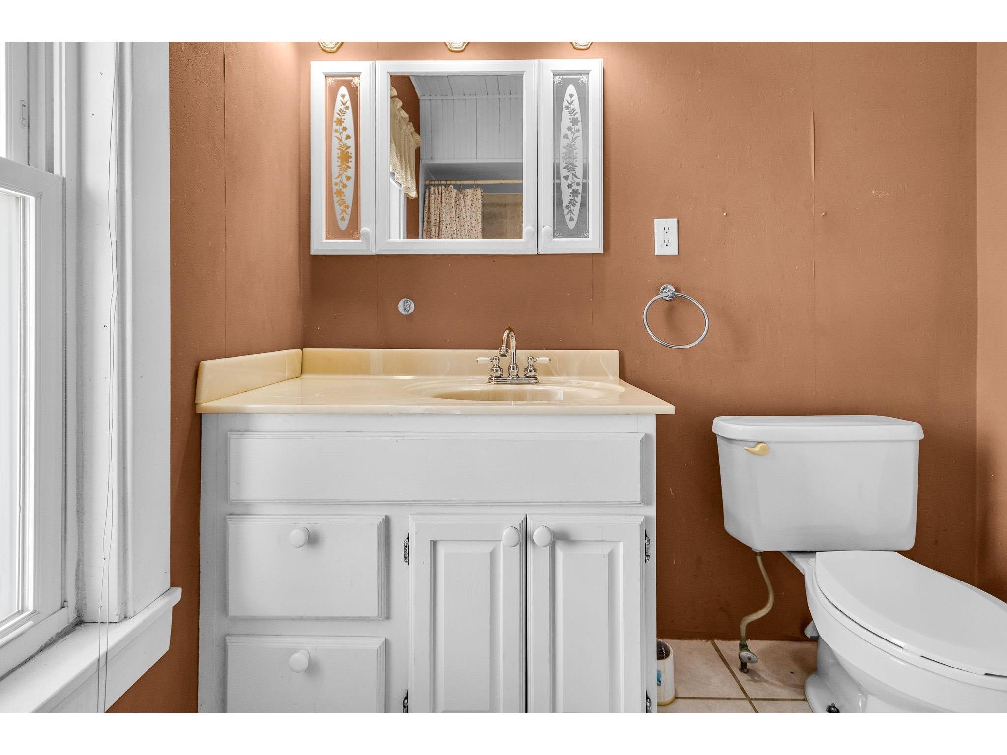 6494 School St Finlayson MN 55735 6123556 image27