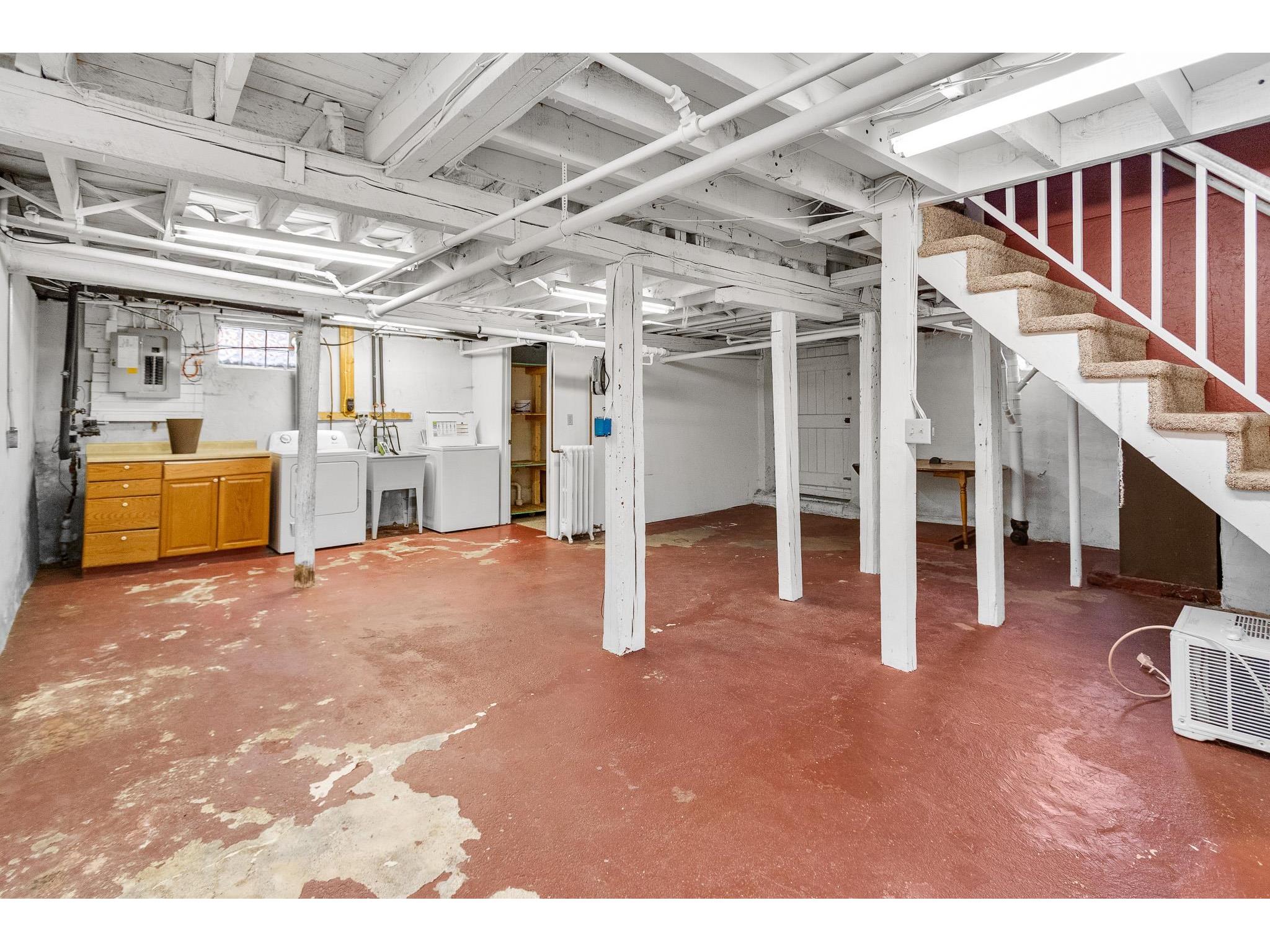 6494 School St Finlayson MN 55735 6123556 image28