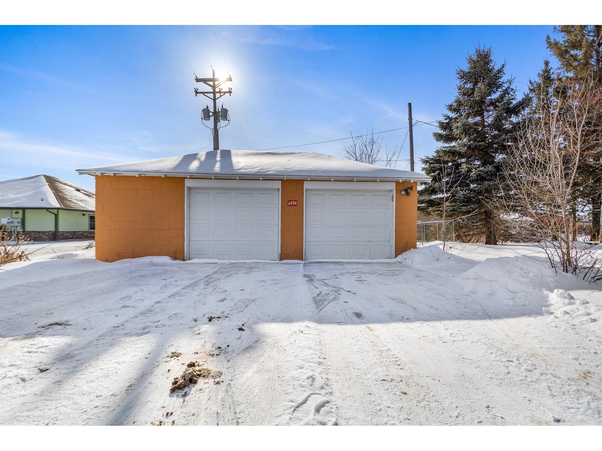 6494 School St Finlayson MN 55735 6123556 image3