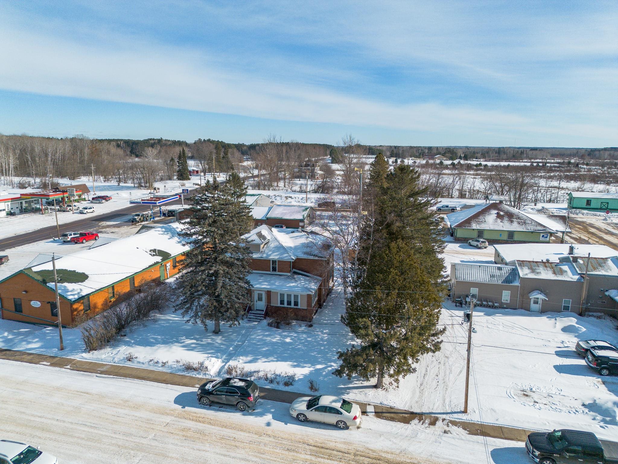 6494 School St Finlayson MN 55735 6123556 image30