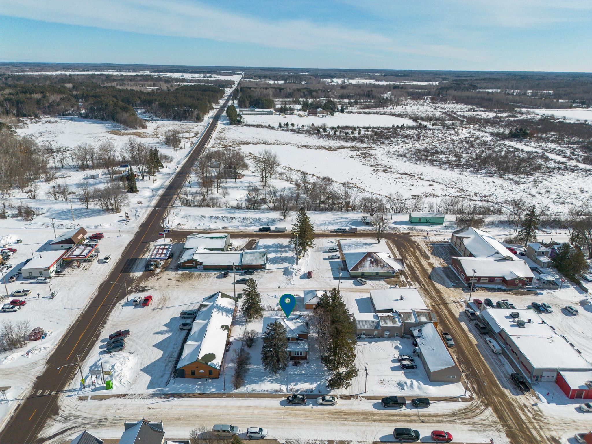 6494 School St Finlayson MN 55735 6123556 image31