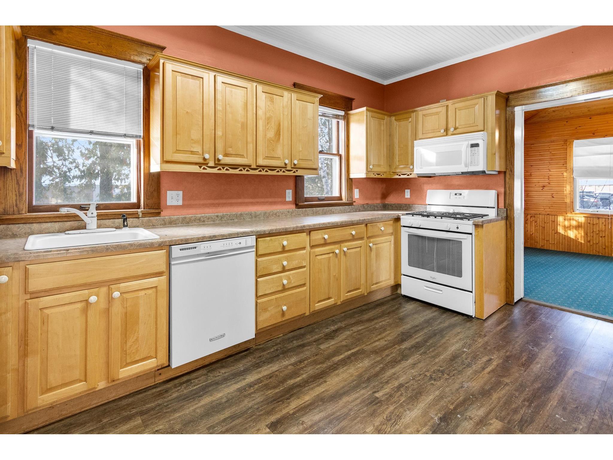 6494 School St Finlayson MN 55735 6123556 image5